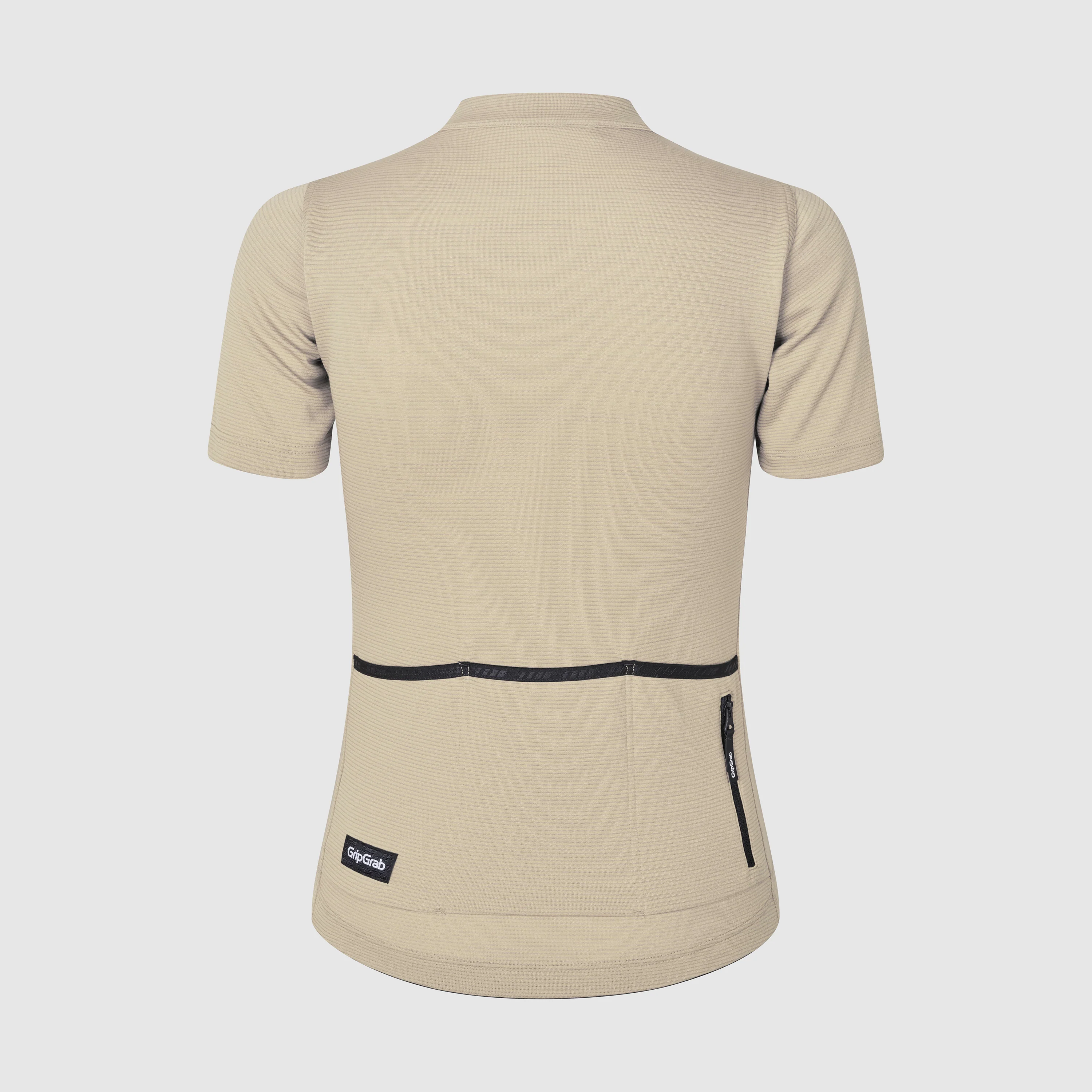 Women's EXPLR Merinotech Short Sleeve Jersey - Image 7