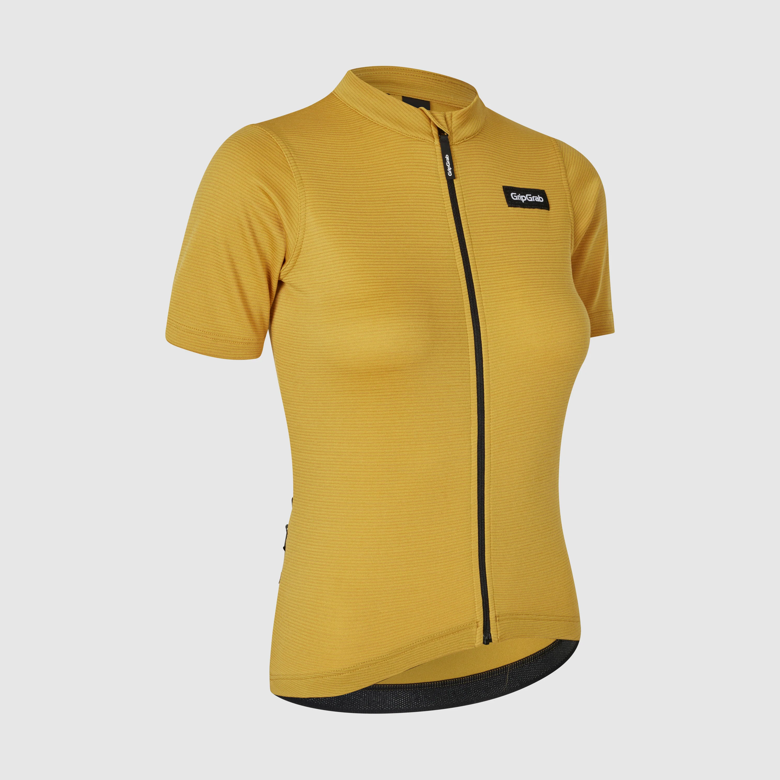 Women's EXPLR Merinotech Short Sleeve Jersey - Image 8