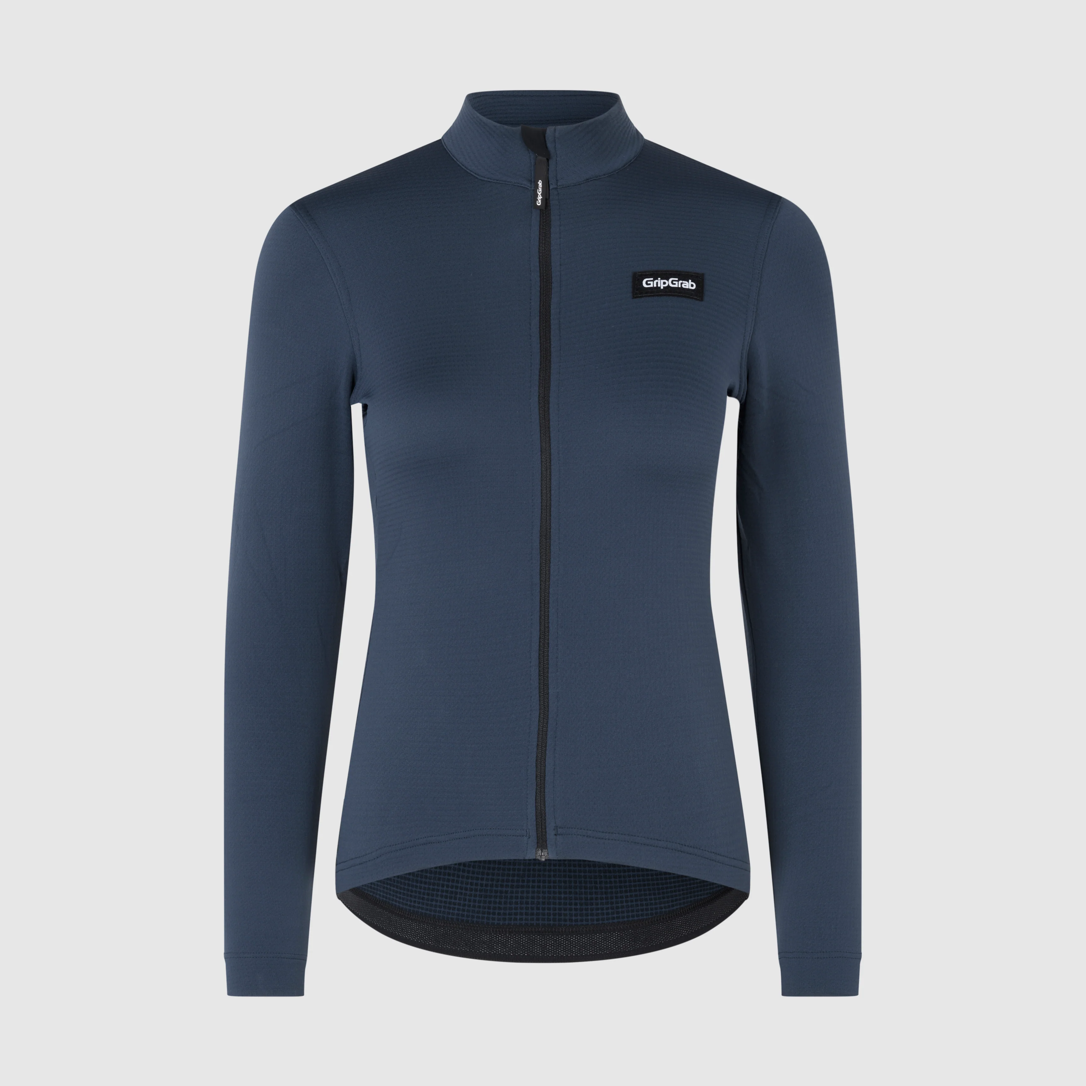 Women’s EXPLR Merinotech Thermal Long Sleeve Jersey - Image 21