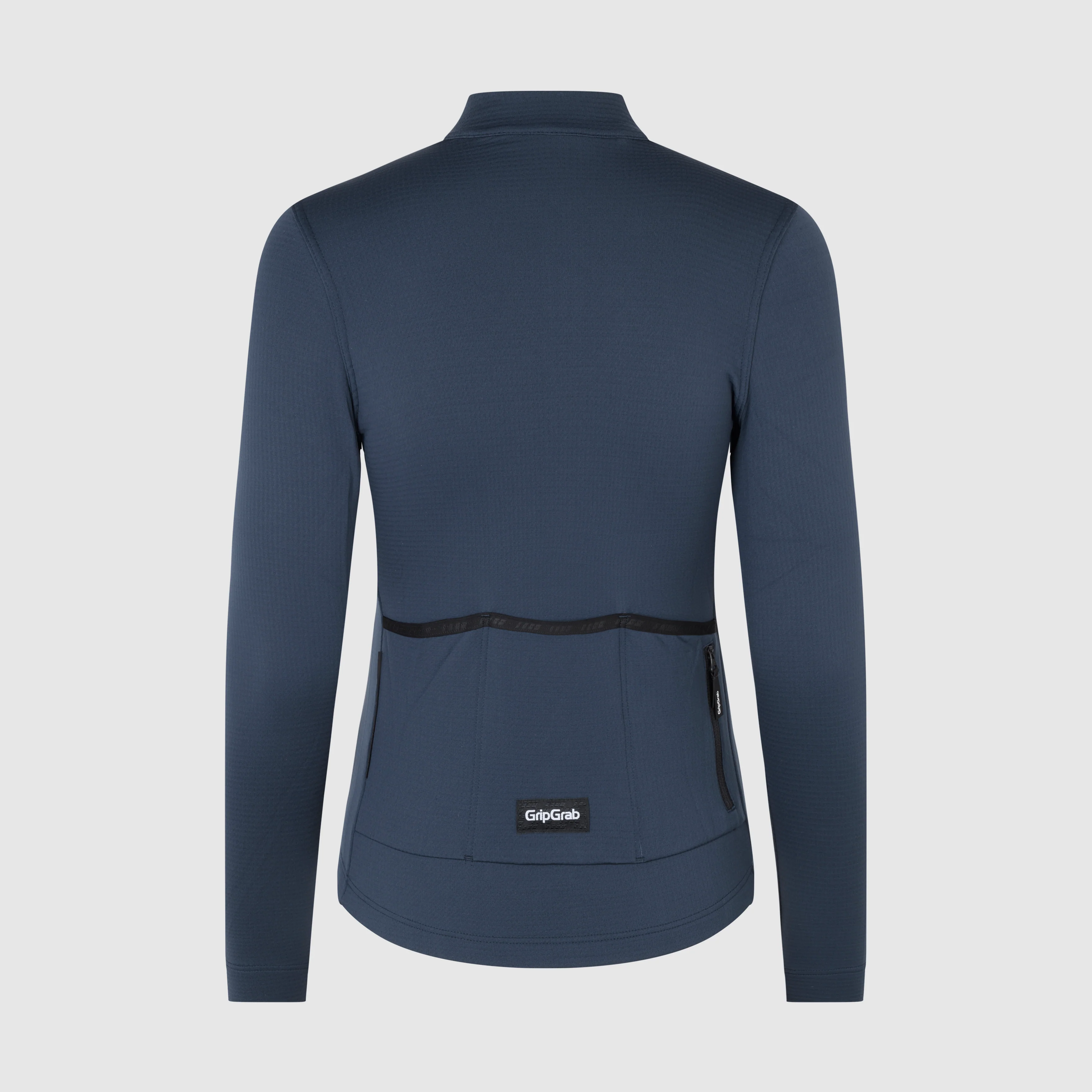 Women’s EXPLR Merinotech Thermal Long Sleeve Jersey - Image 22