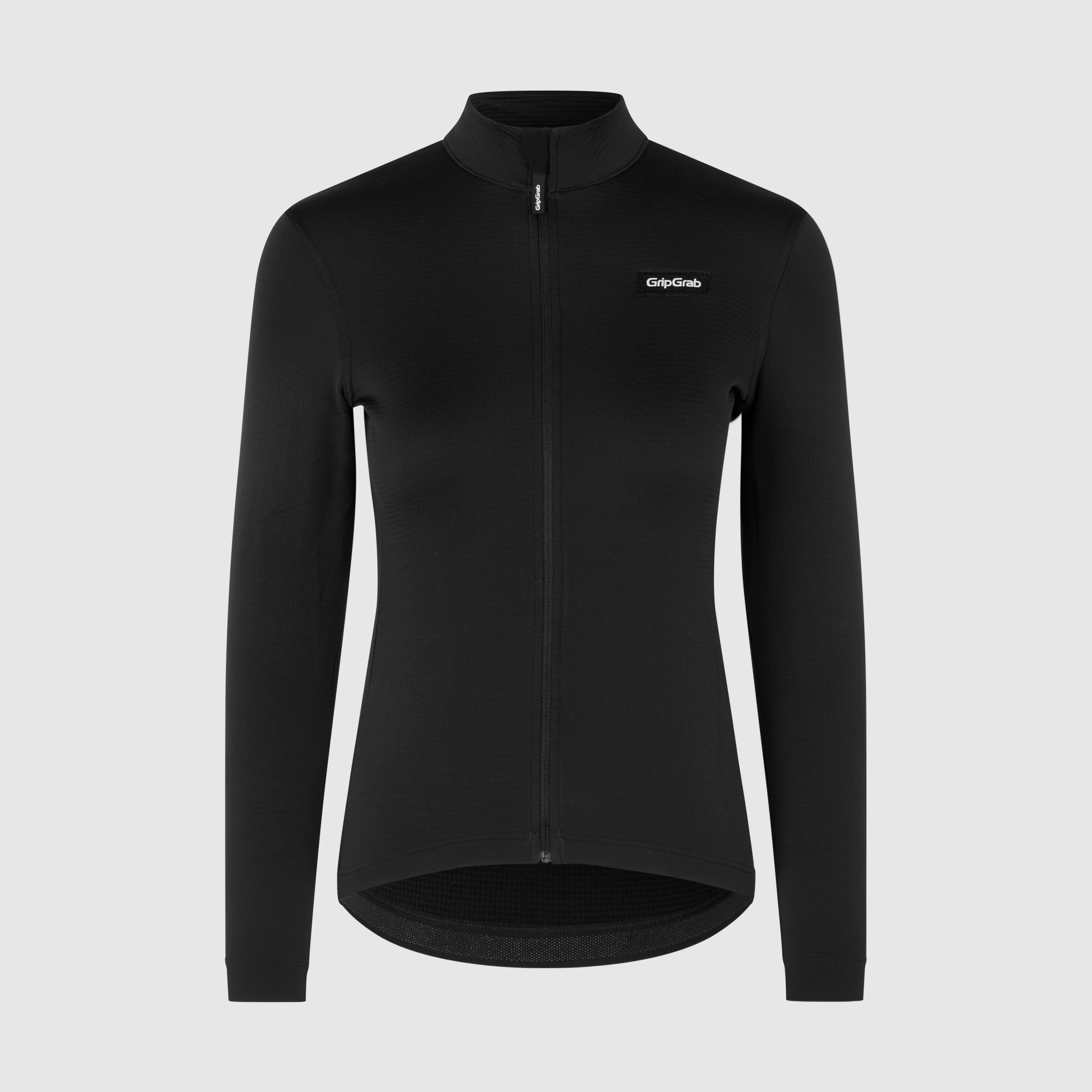 Women’s EXPLR Merinotech Thermal Long Sleeve Jersey - Image 26