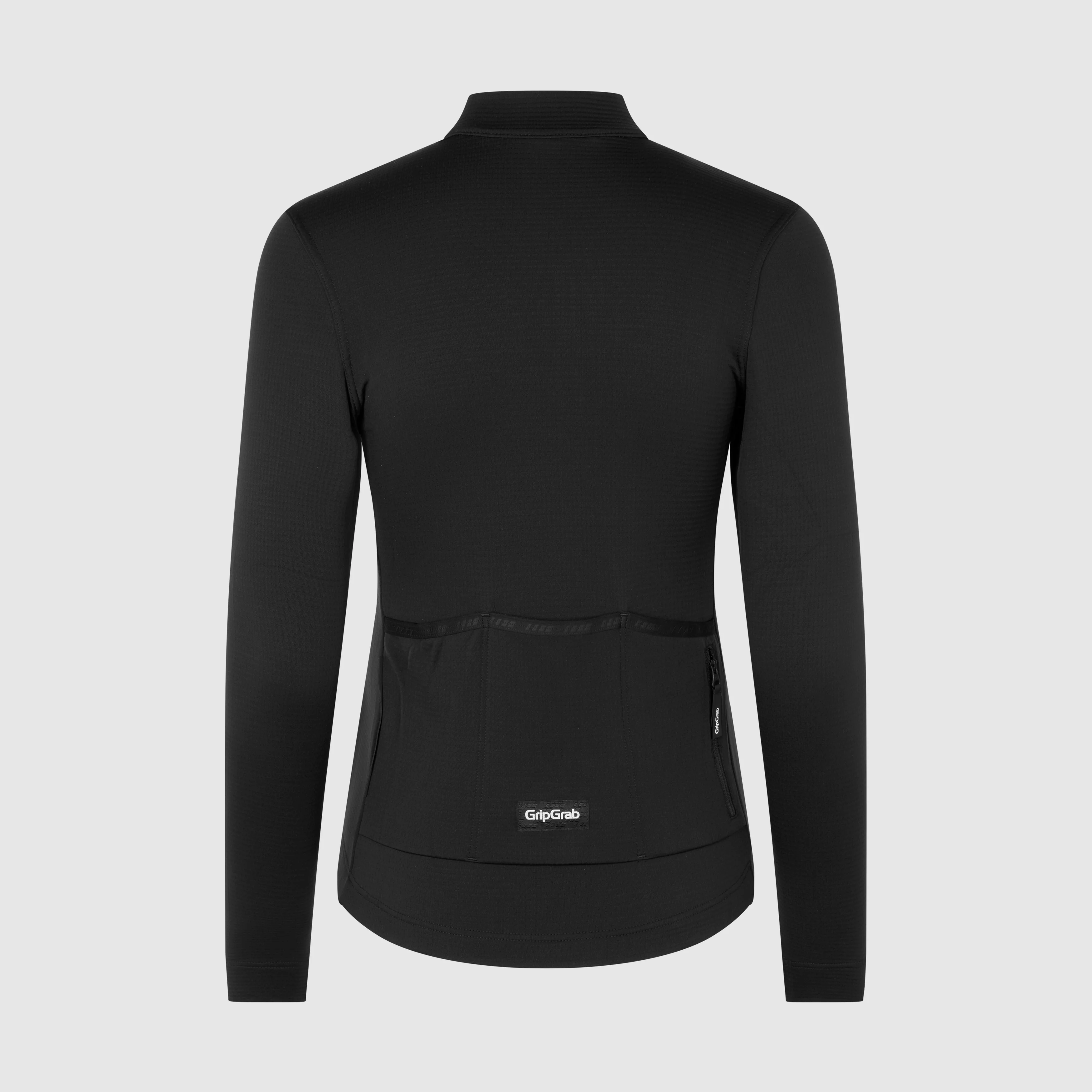 Women’s EXPLR Merinotech Thermal Long Sleeve Jersey - Image 27