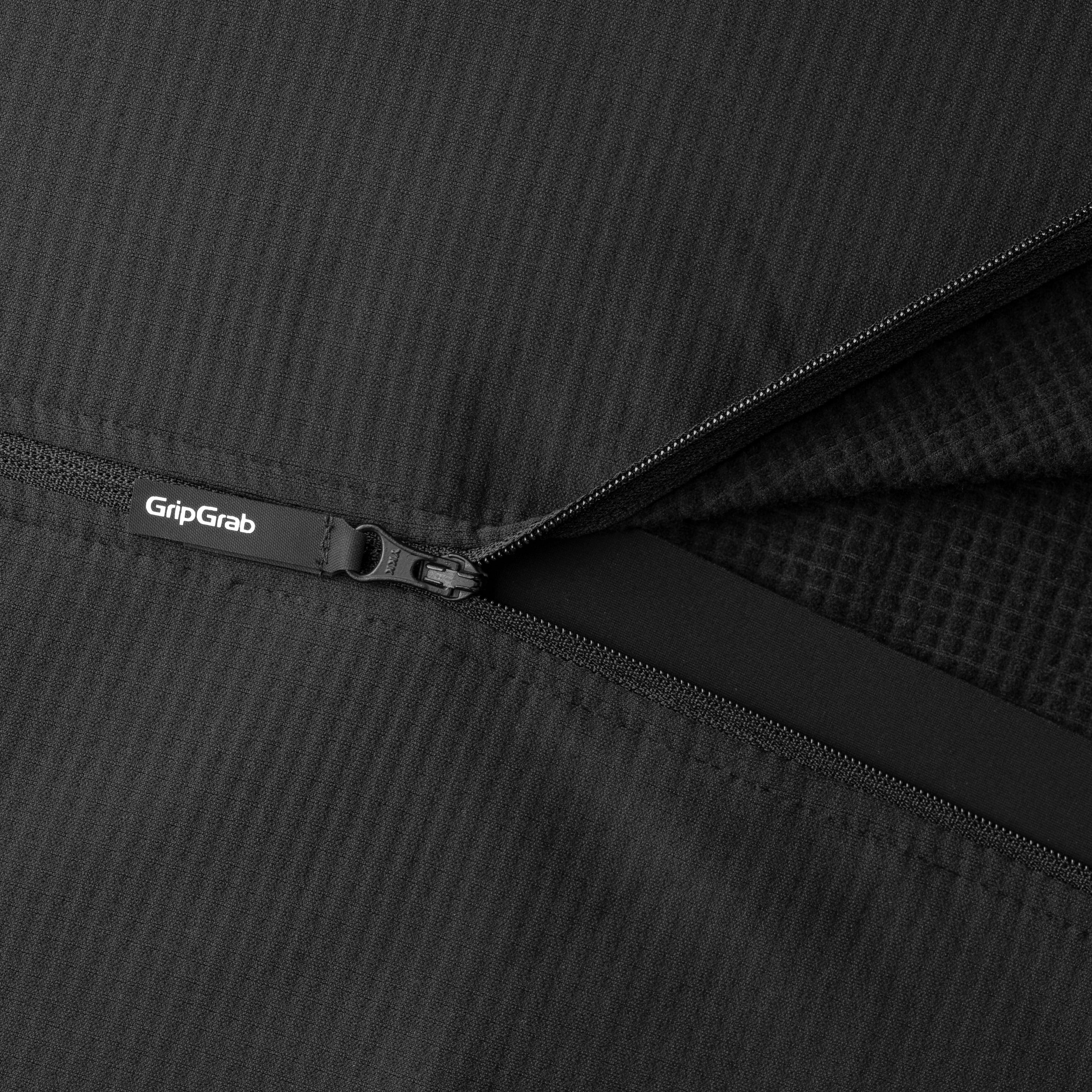 Women’s EXPLR Merinotech Thermal Long Sleeve Jersey - Image 30