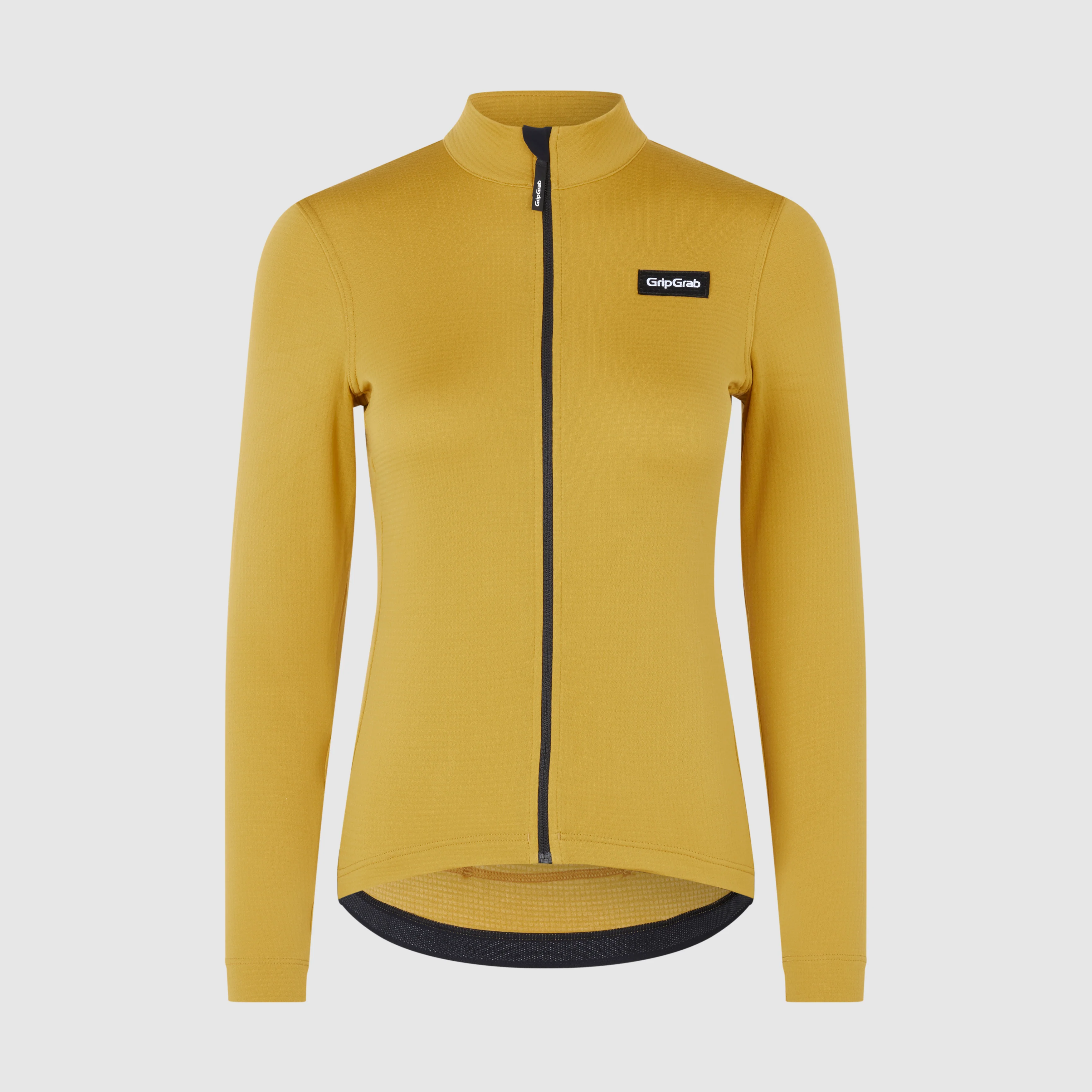 Women’s EXPLR Merinotech Thermal Long Sleeve Jersey - Image 8