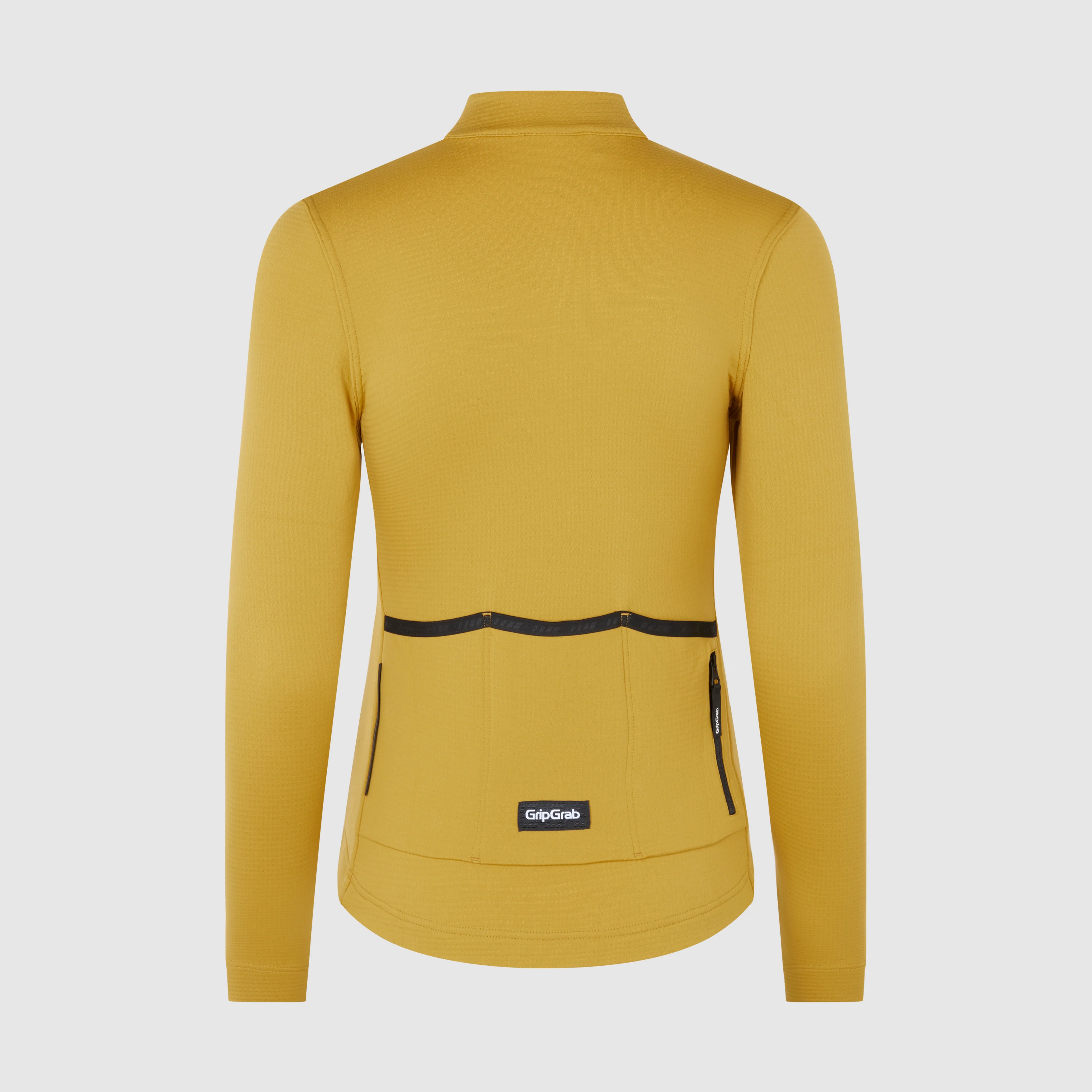 Women’s EXPLR Merinotech Thermal Long Sleeve Jersey - Image 9