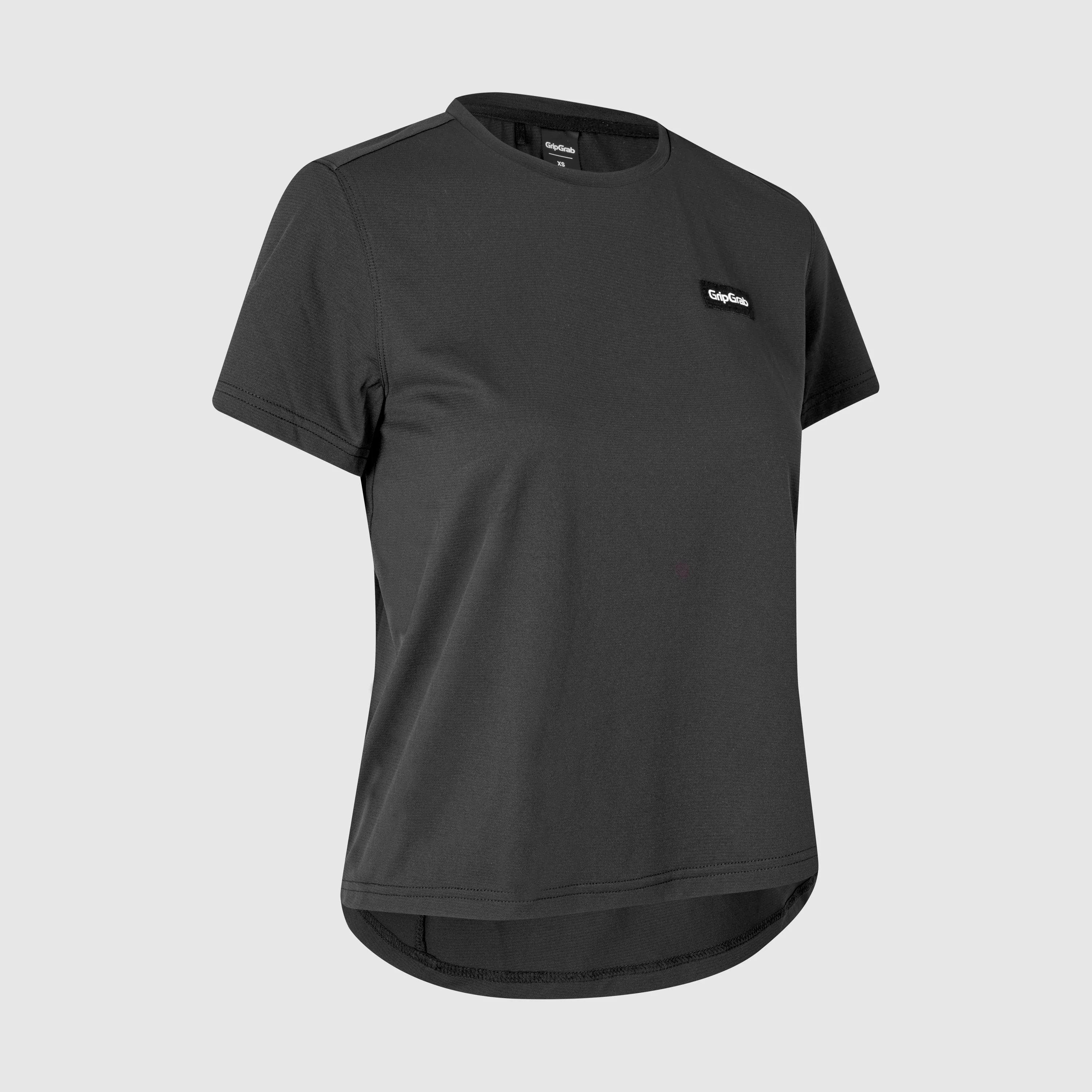 Women's EXPLR Technical T-Shirt - Image 10