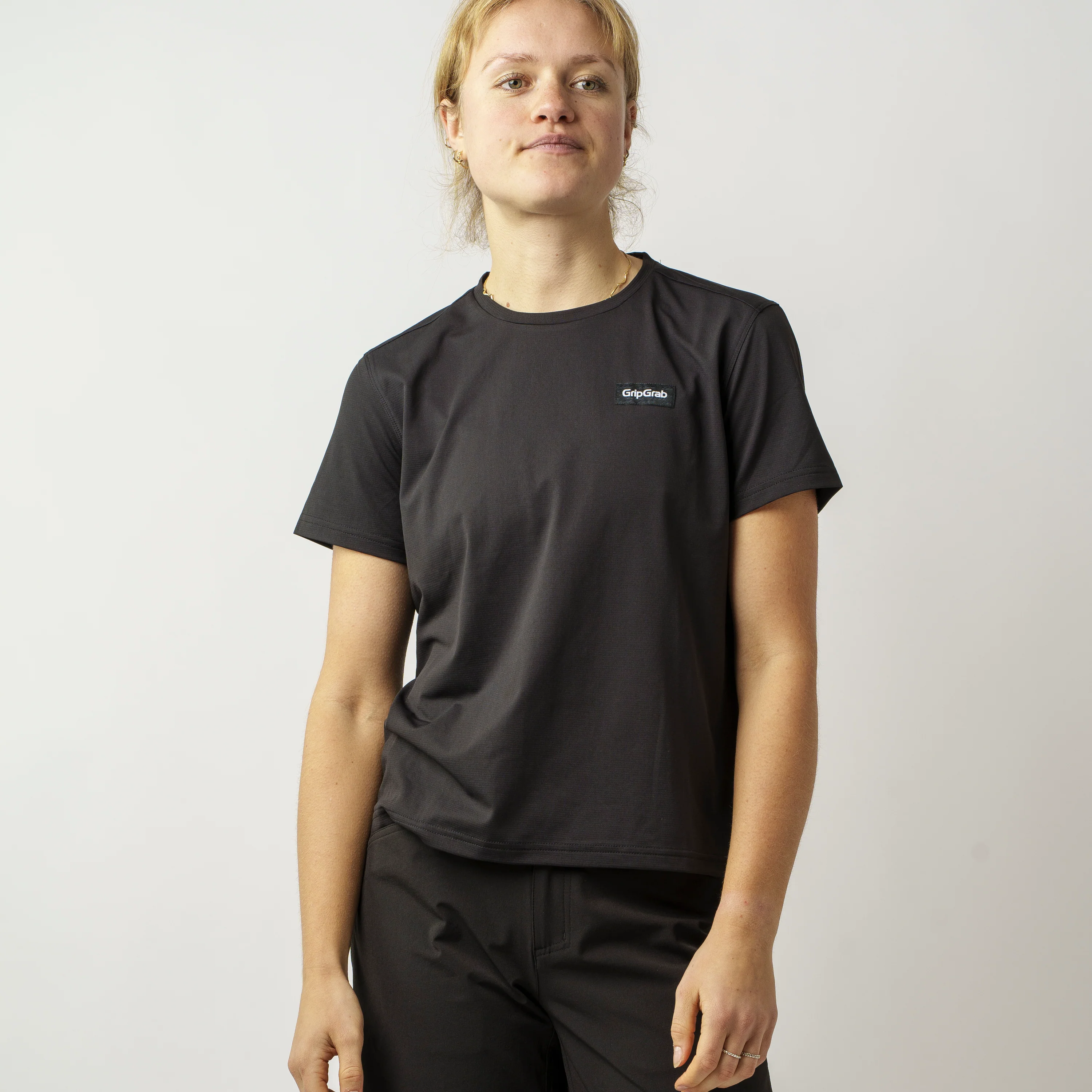 Women's EXPLR Technical T-Shirt - Image 11