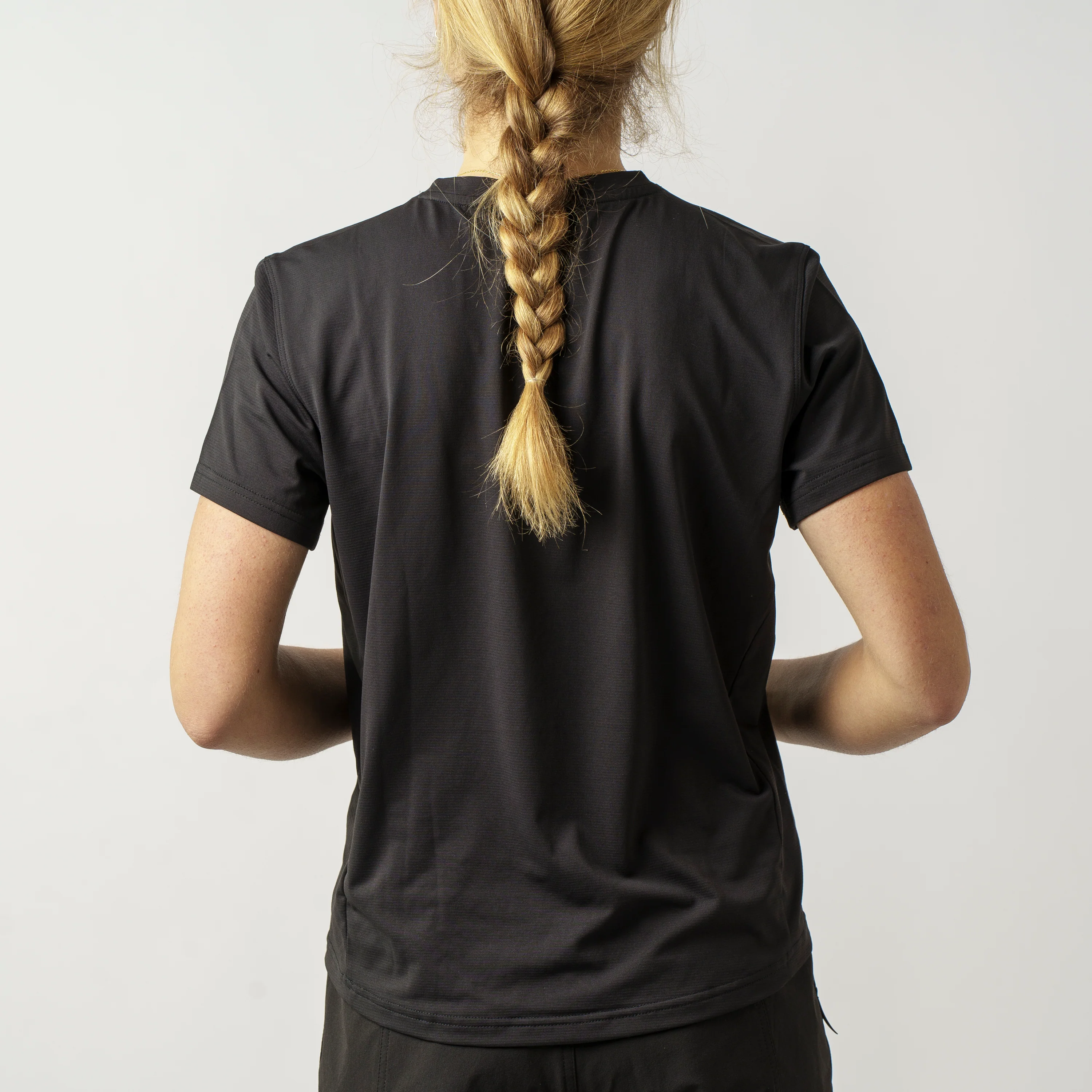 Women's EXPLR Technical T-Shirt - Image 12