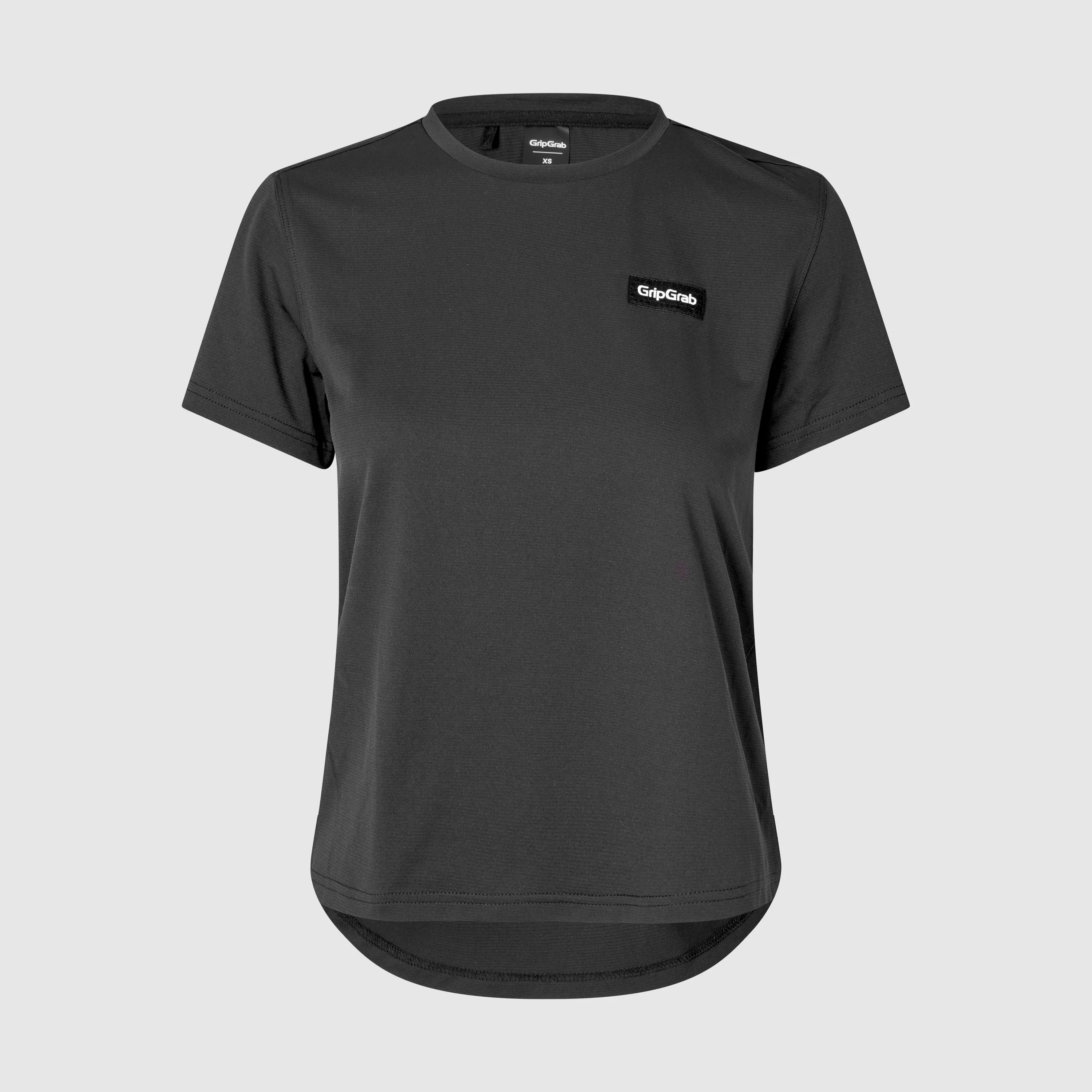 Women's EXPLR Technical T-Shirt - Image 15