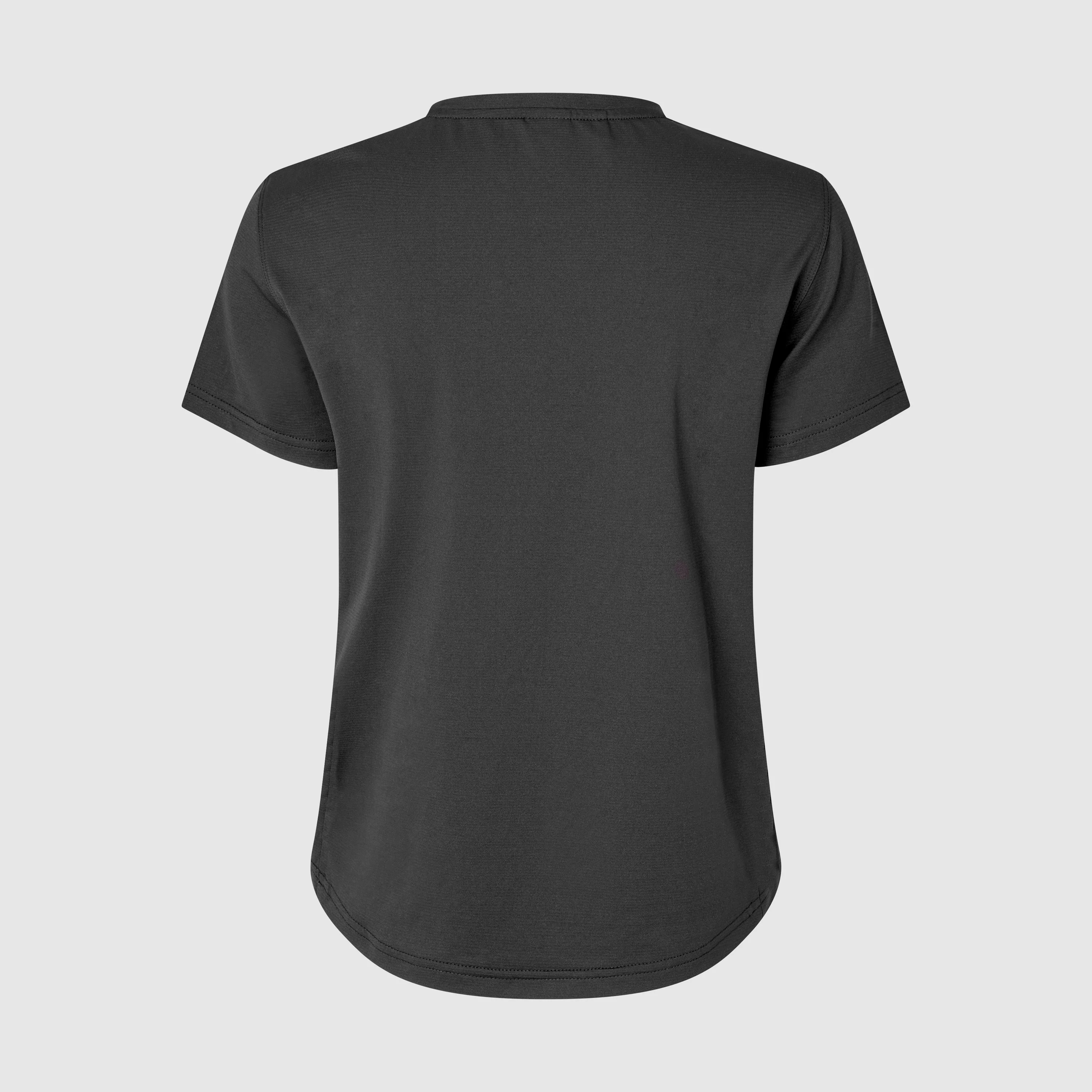 Women's EXPLR Technical T-Shirt - Image 16