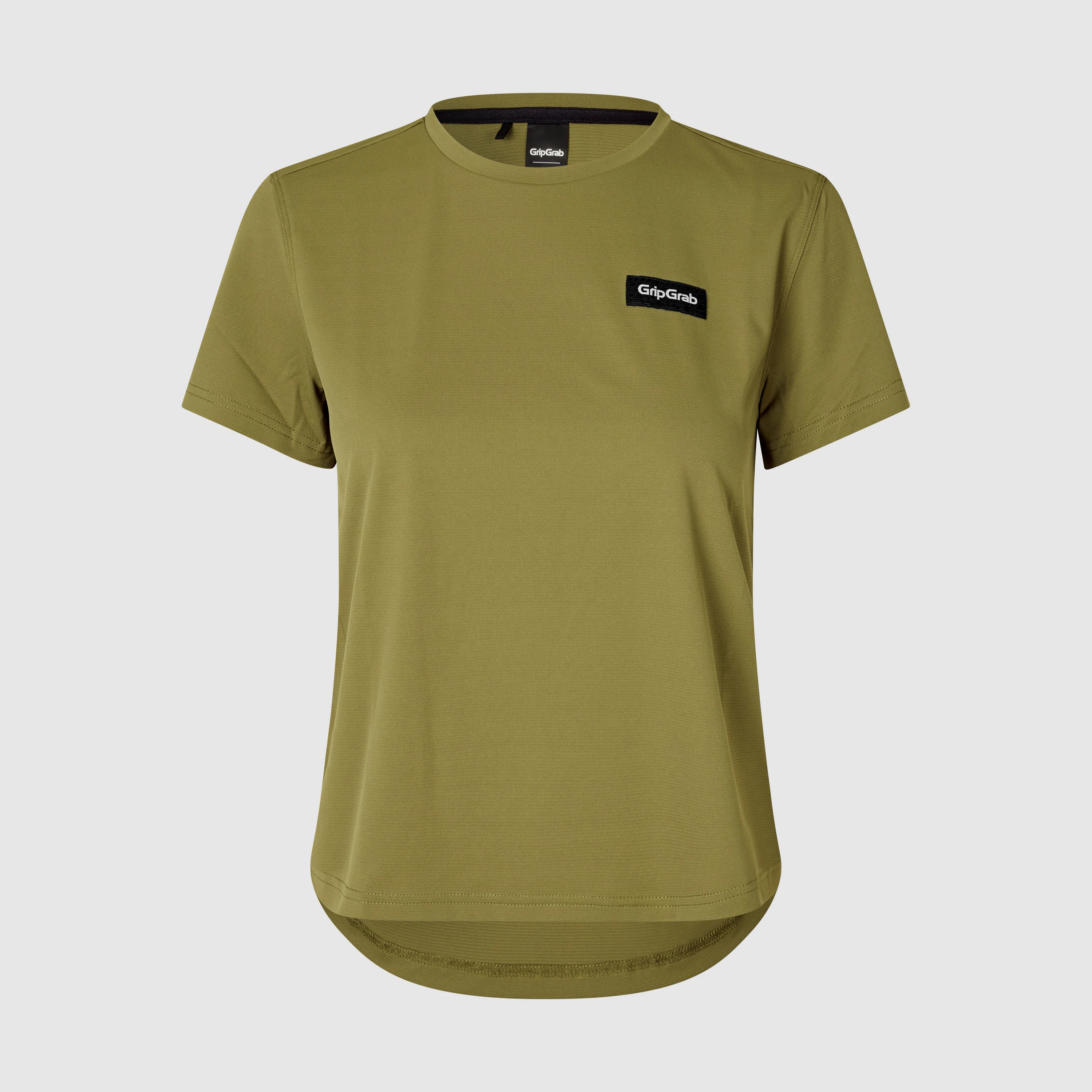 Women's EXPLR Technical T-Shirt - Image 8