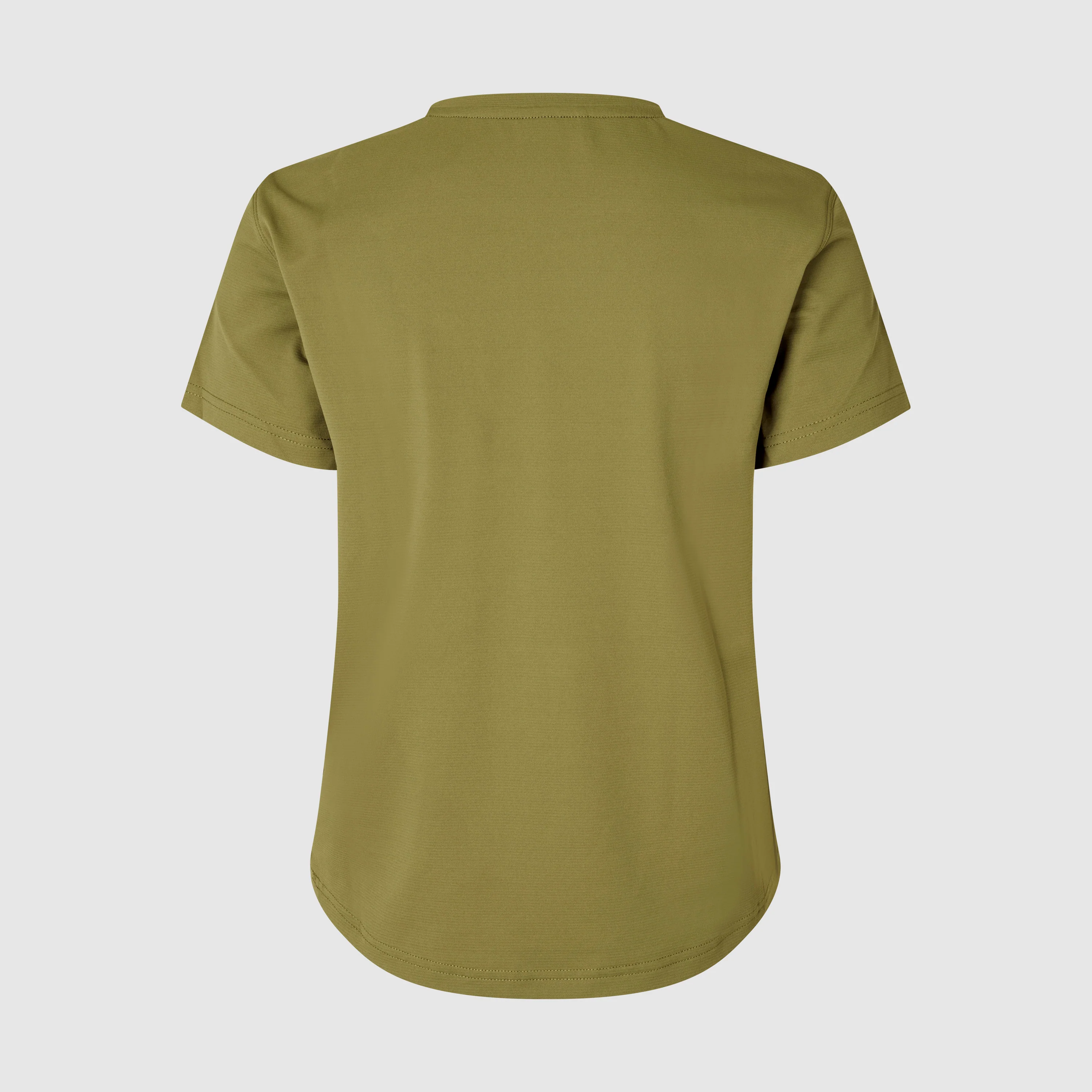 Women's EXPLR Technical T-Shirt - Image 9
