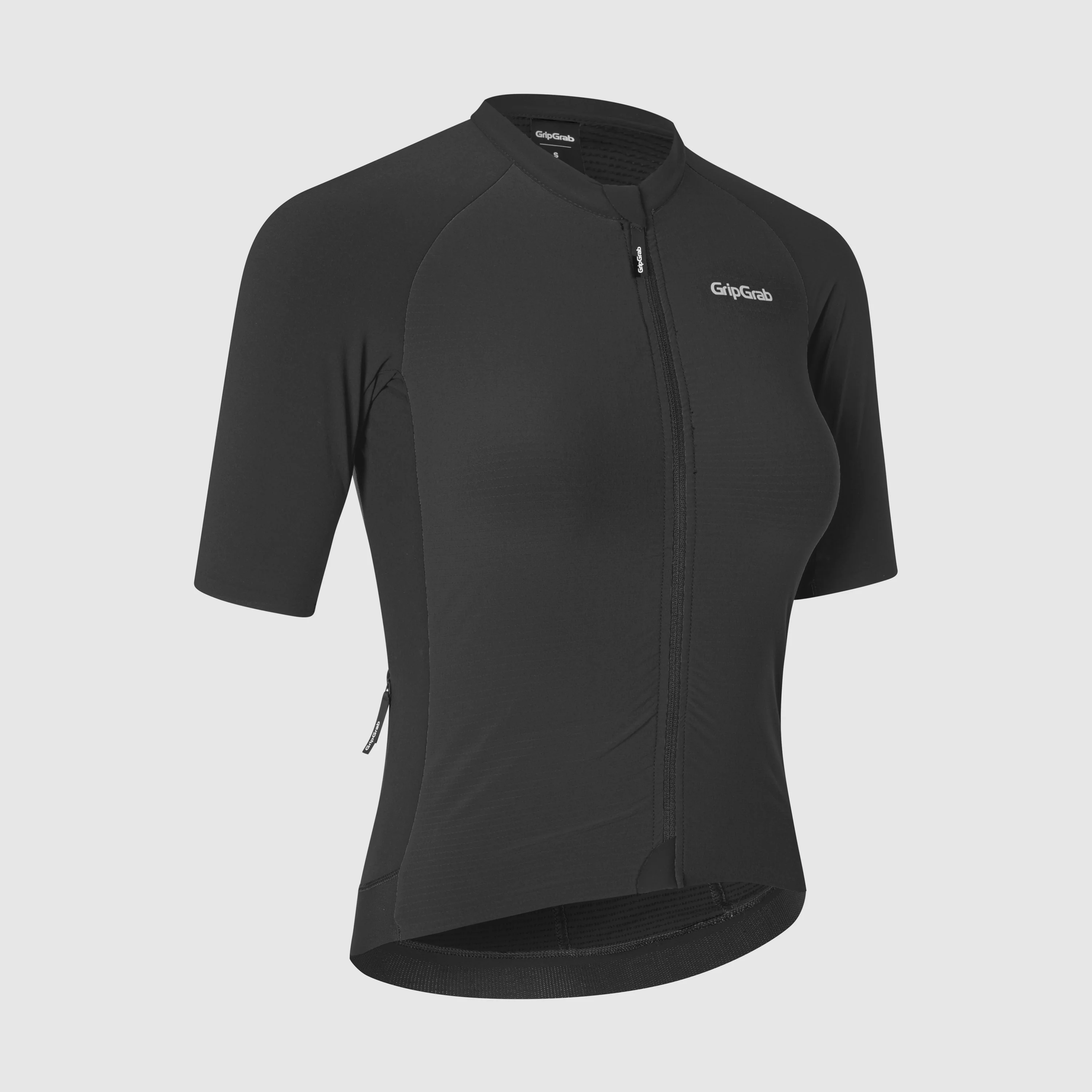 Women's Grinta Short Sleeve Jersey - Image 10