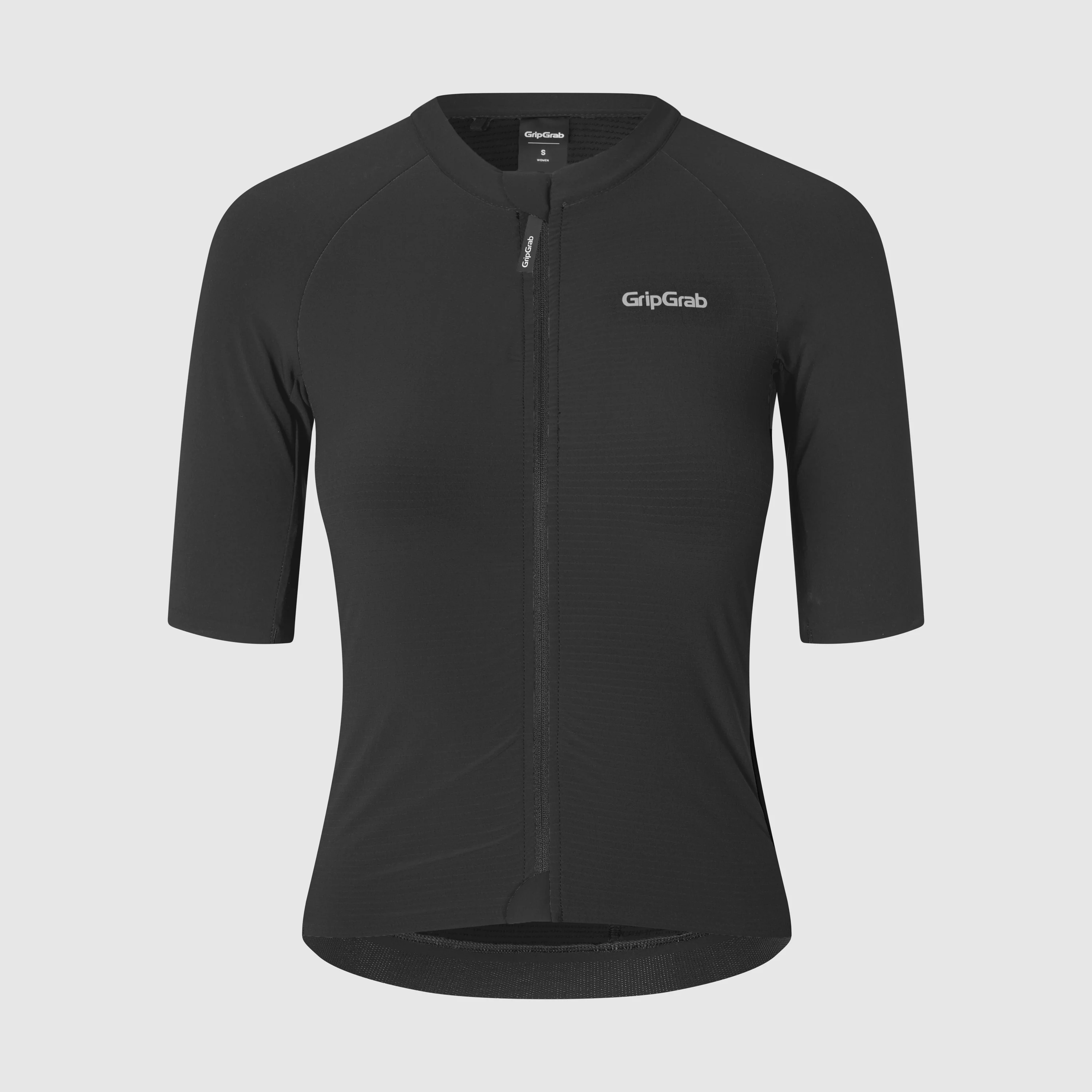 Women's Grinta Short Sleeve Jersey - Image 13