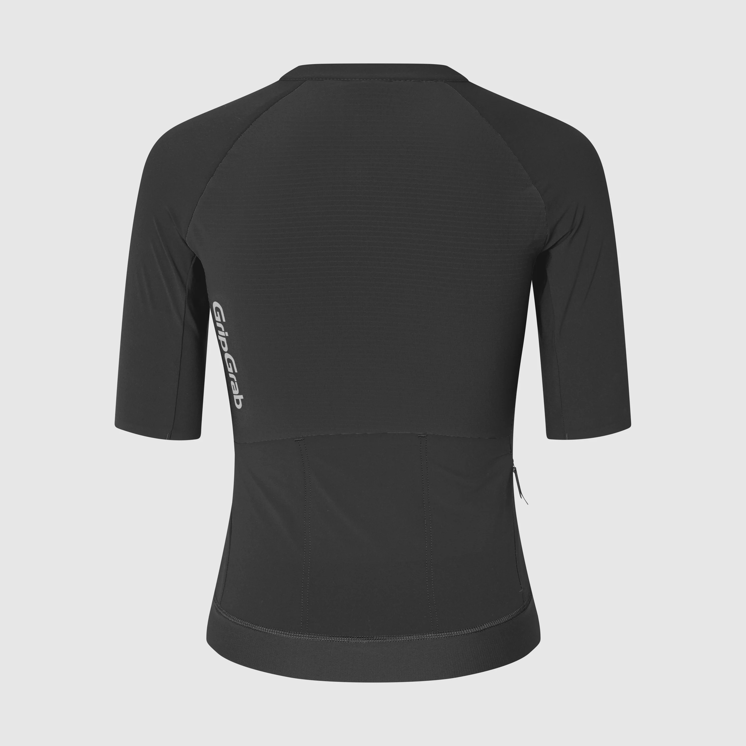 Women's Grinta Short Sleeve Jersey - Image 14