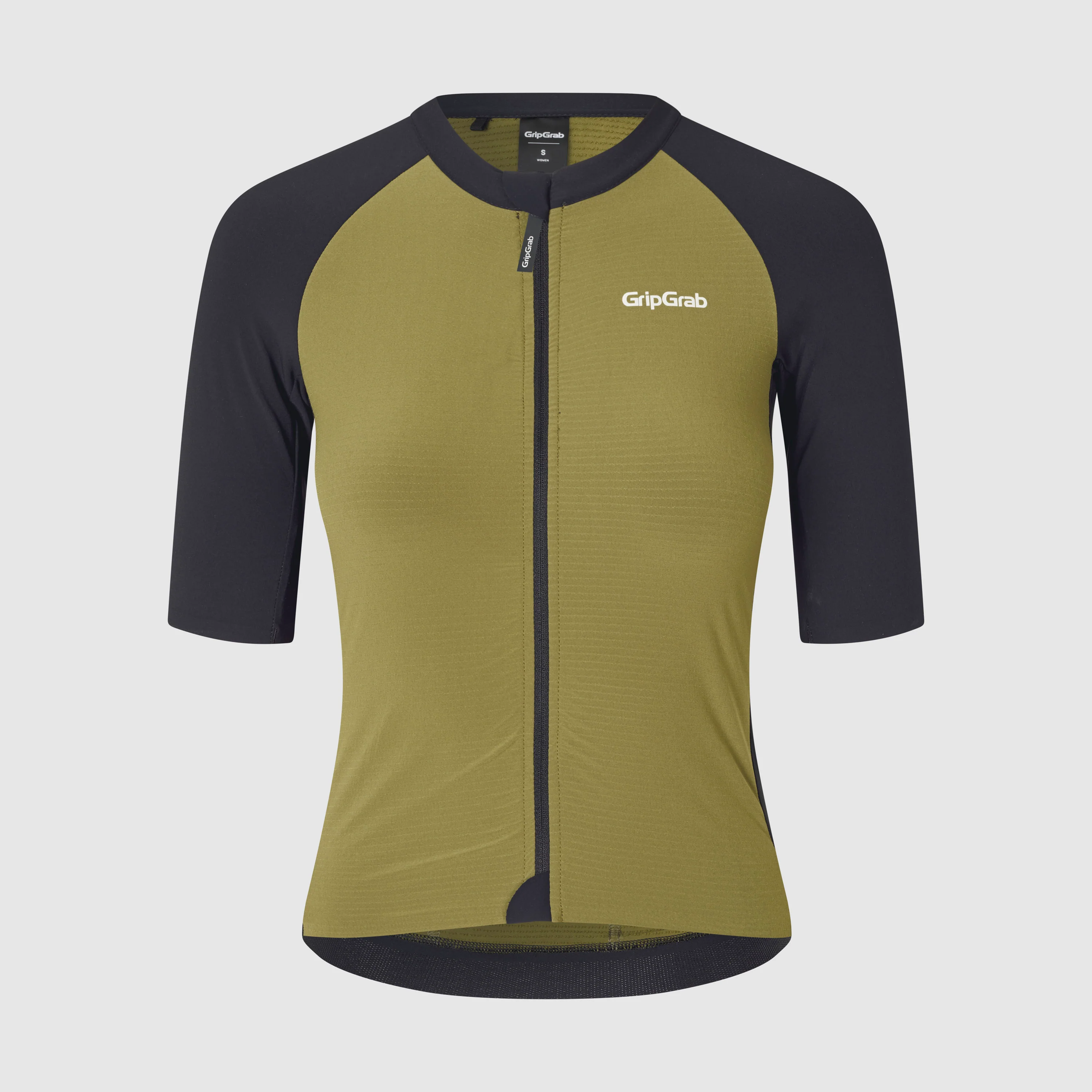 Women's Grinta Short Sleeve Jersey - Image 8