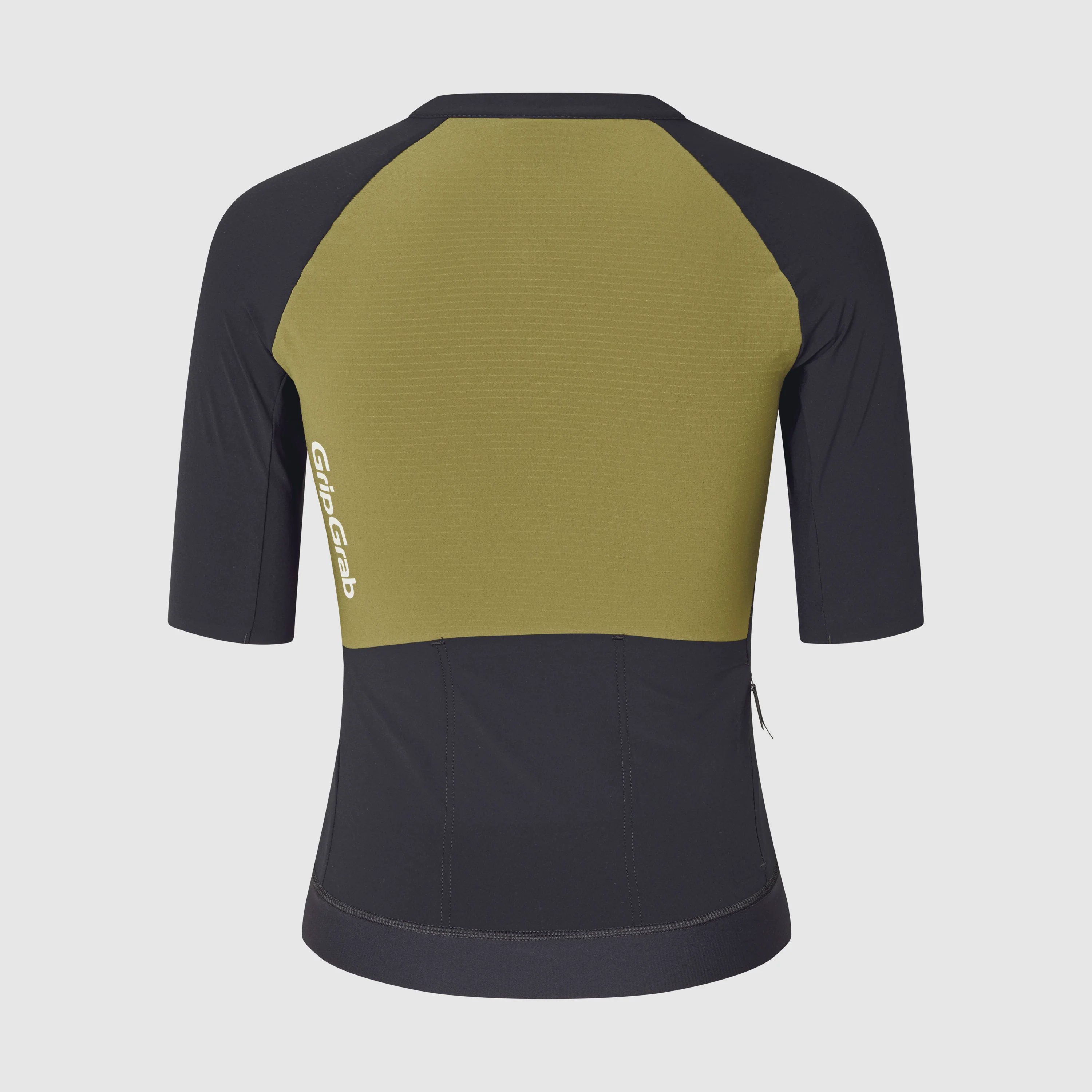 Women's Grinta Short Sleeve Jersey - Image 9