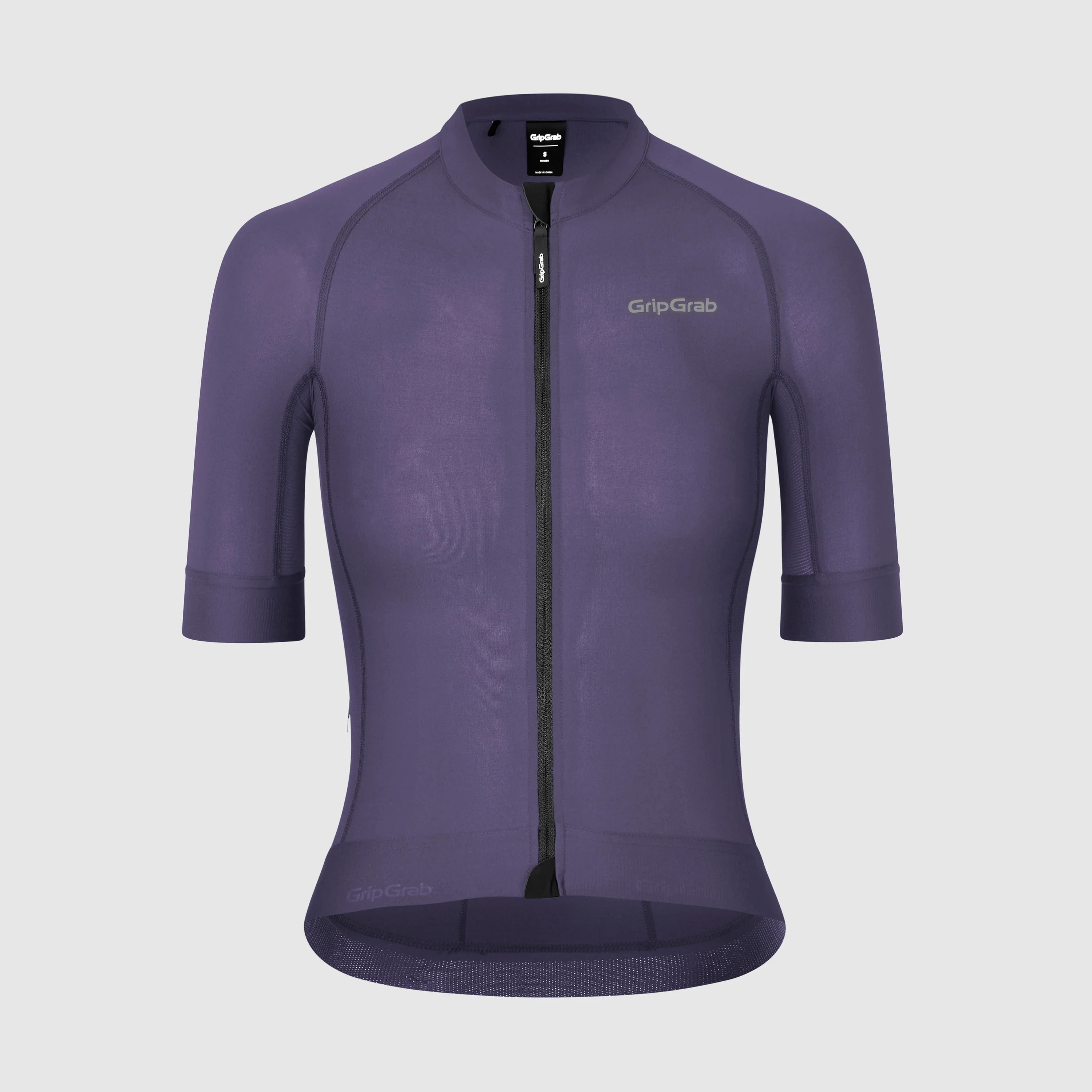 Women's PACR Short Sleeve Jersey - Image 12