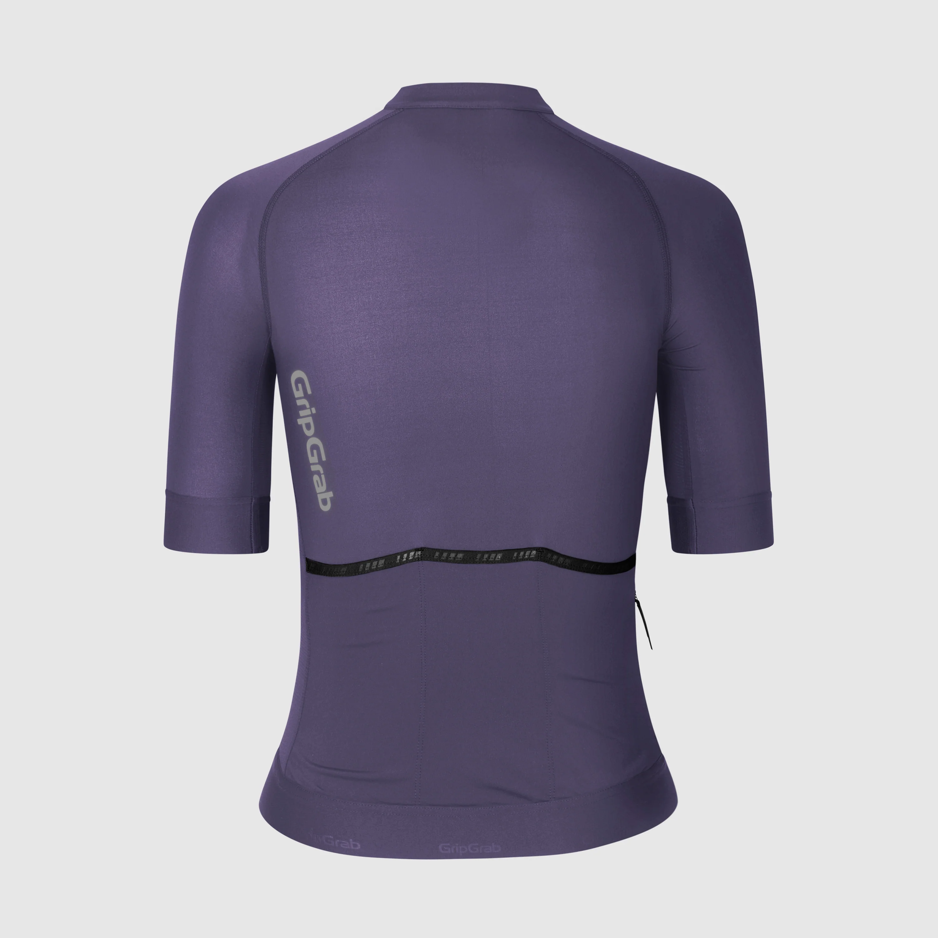 Women's PACR Short Sleeve Jersey - Image 13