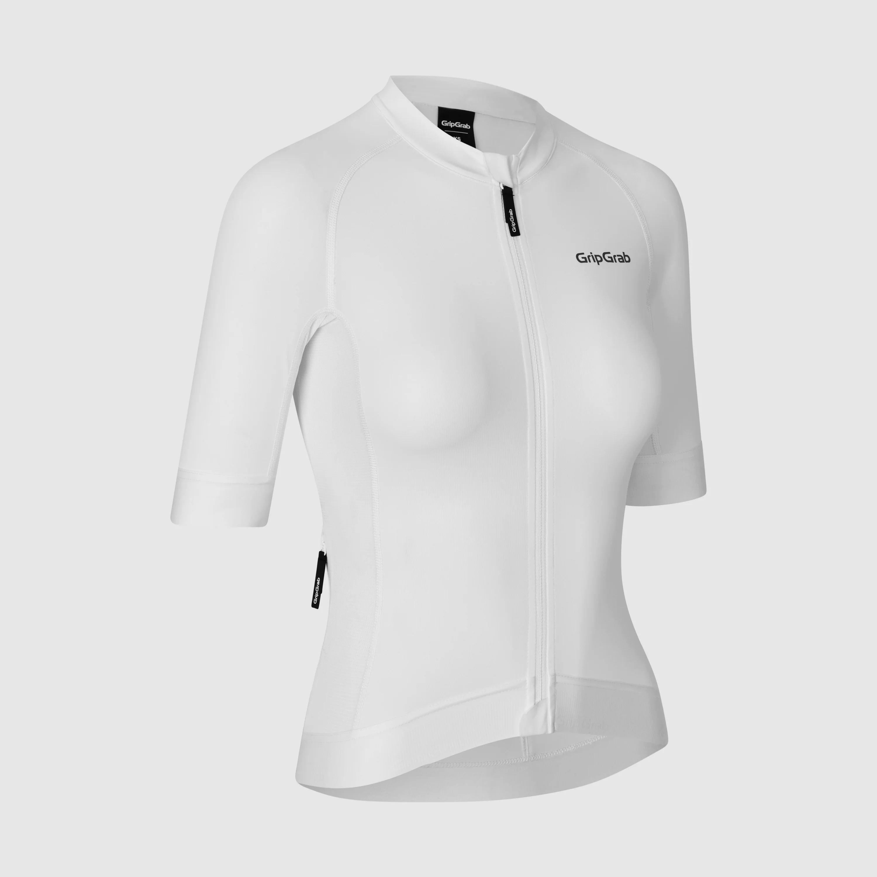 Women's PACR Short Sleeve Jersey - Image 14