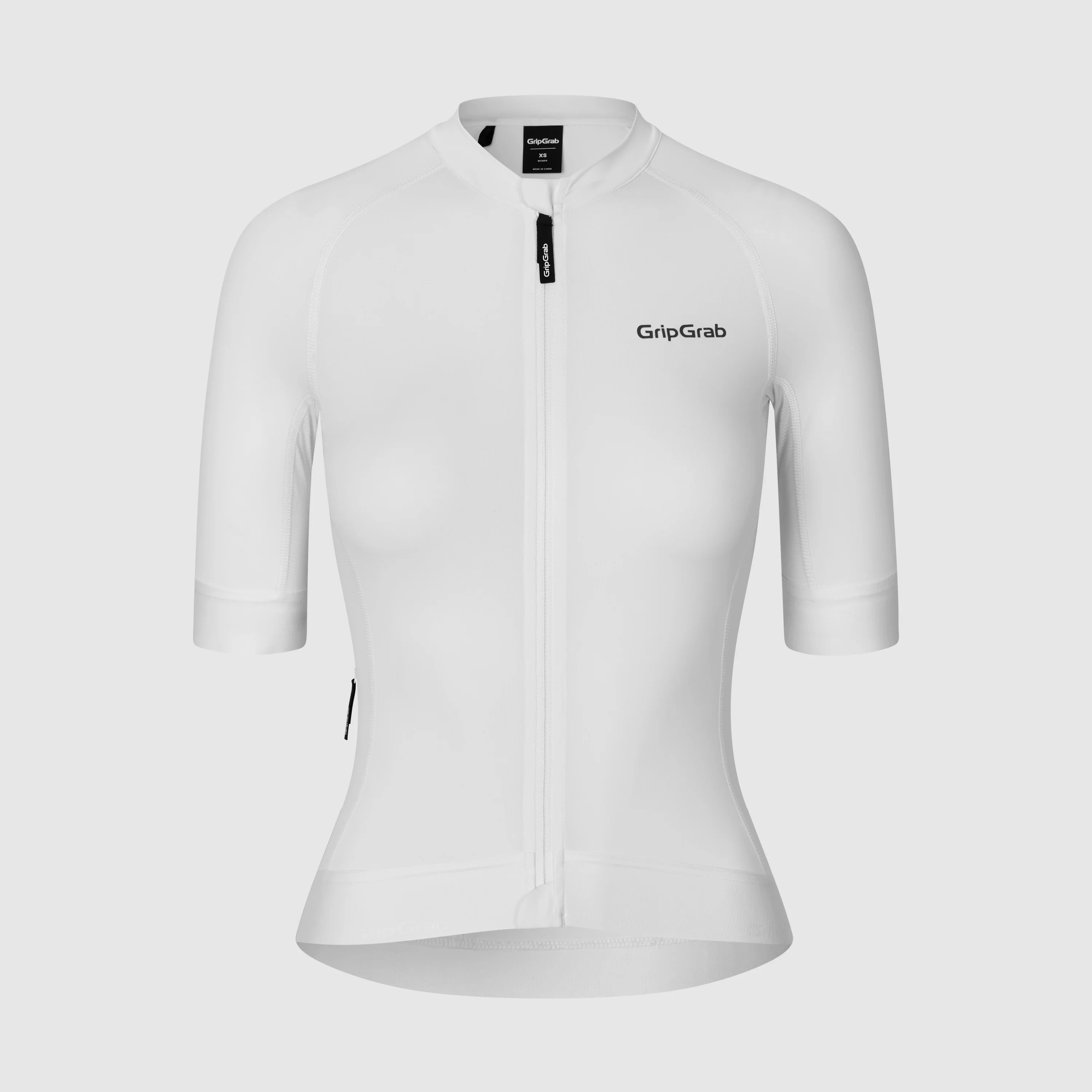 Women's PACR Short Sleeve Jersey - Image 17
