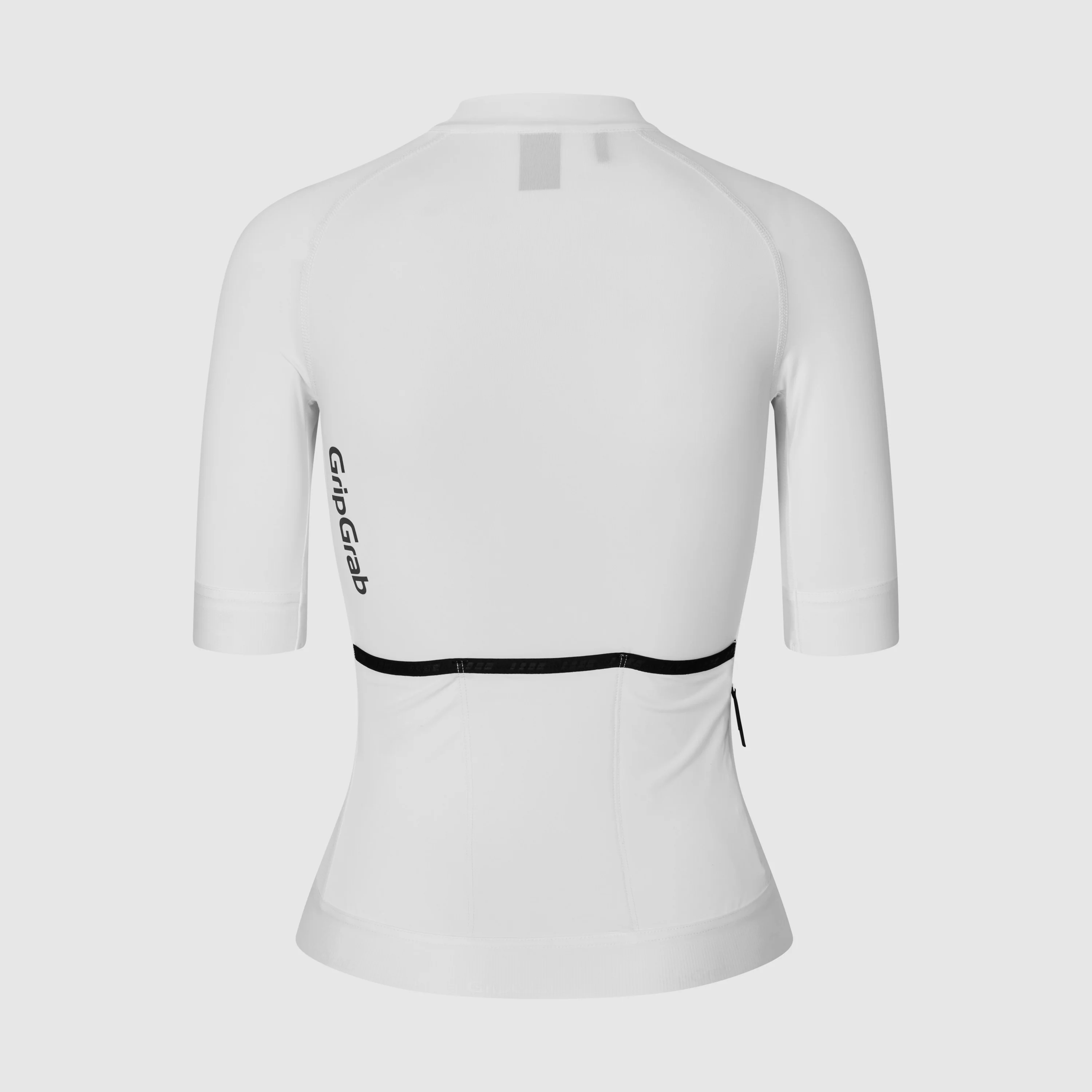 Women's PACR Short Sleeve Jersey - Image 18