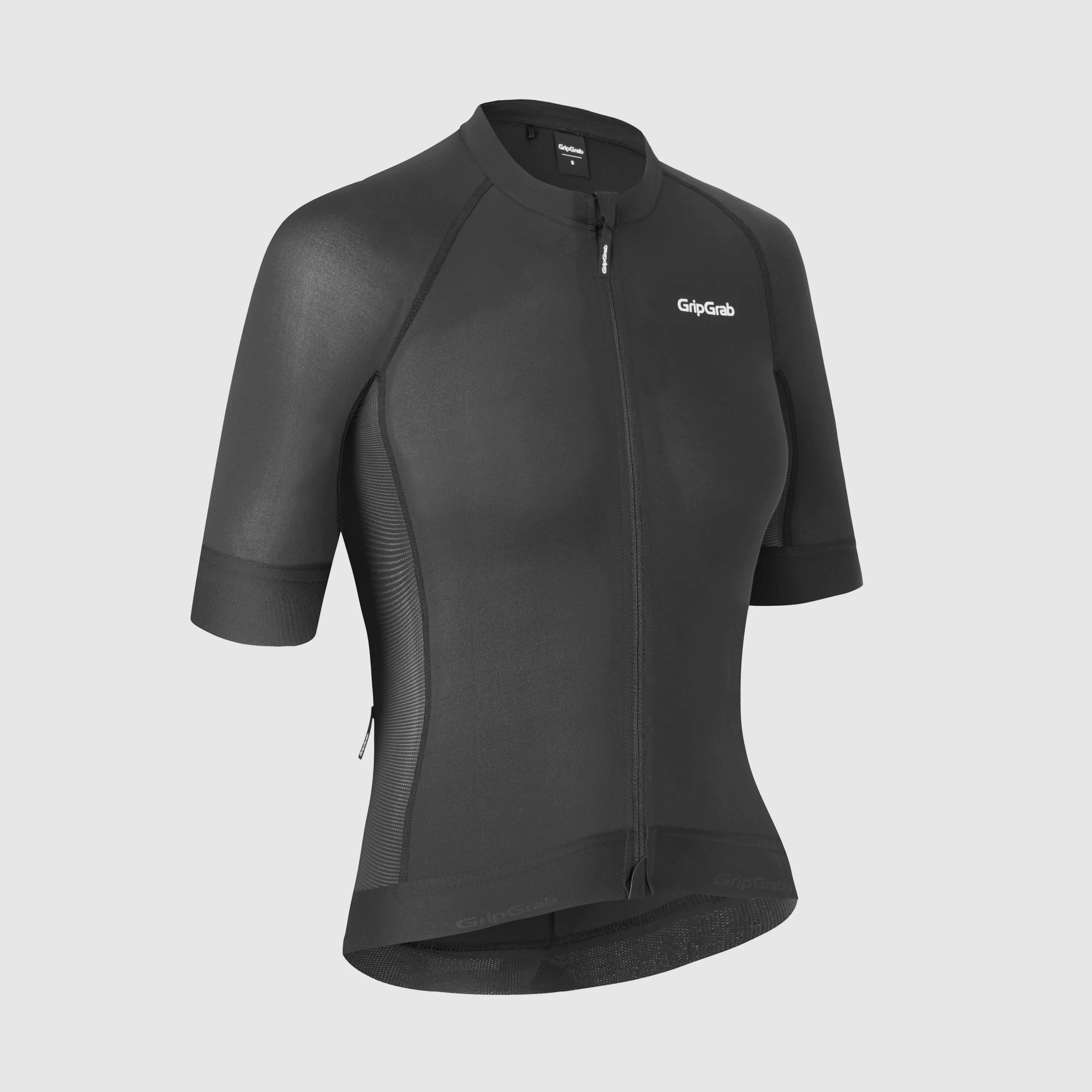 Women's PACR Short Sleeve Jersey - Image 19