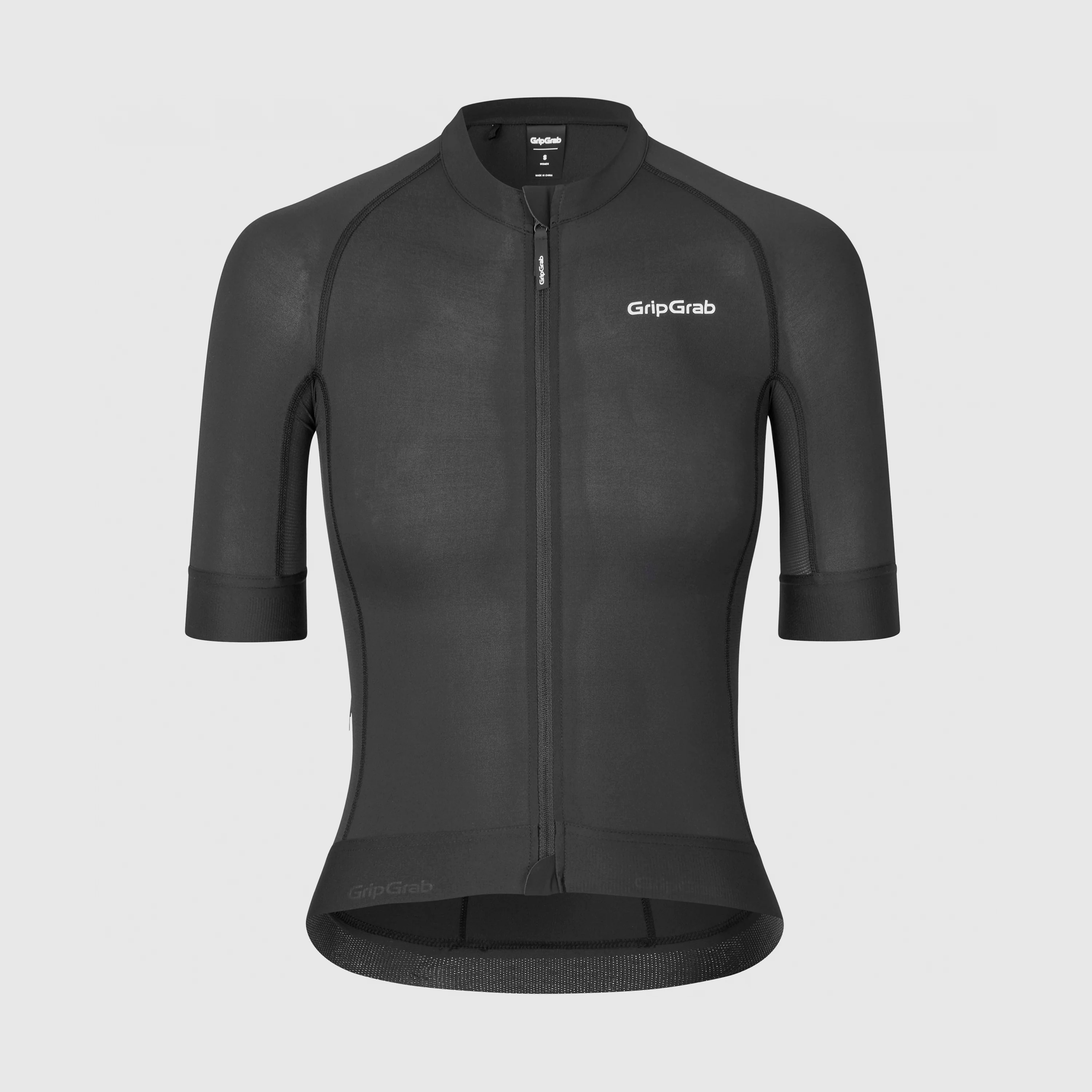 Women's PACR Short Sleeve Jersey - Image 24