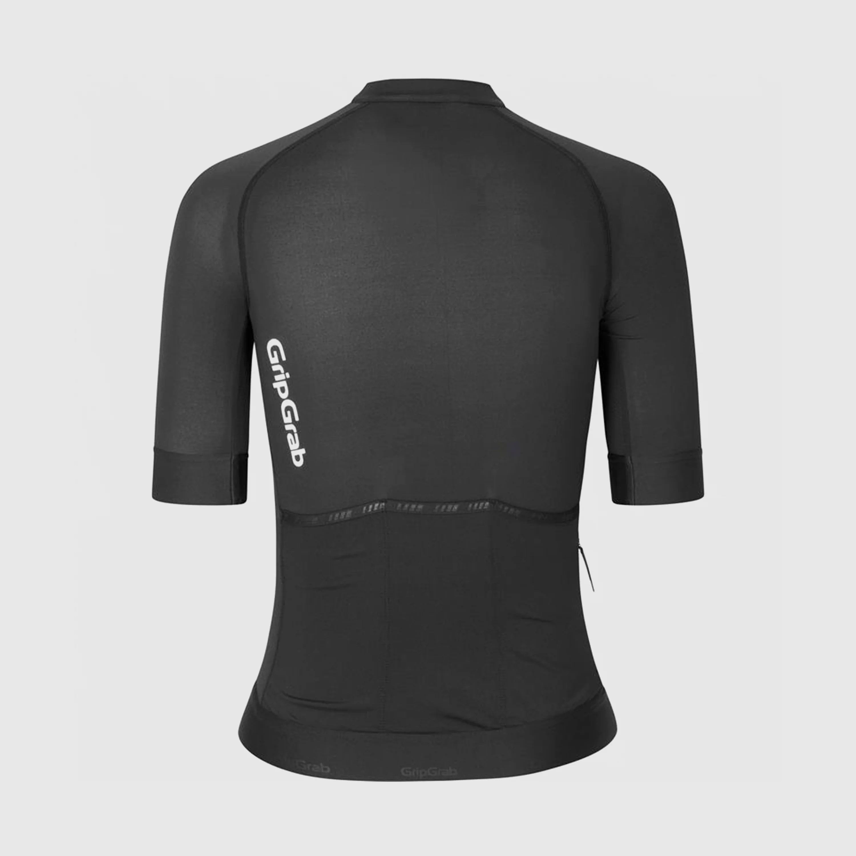 Women's PACR Short Sleeve Jersey - Image 25