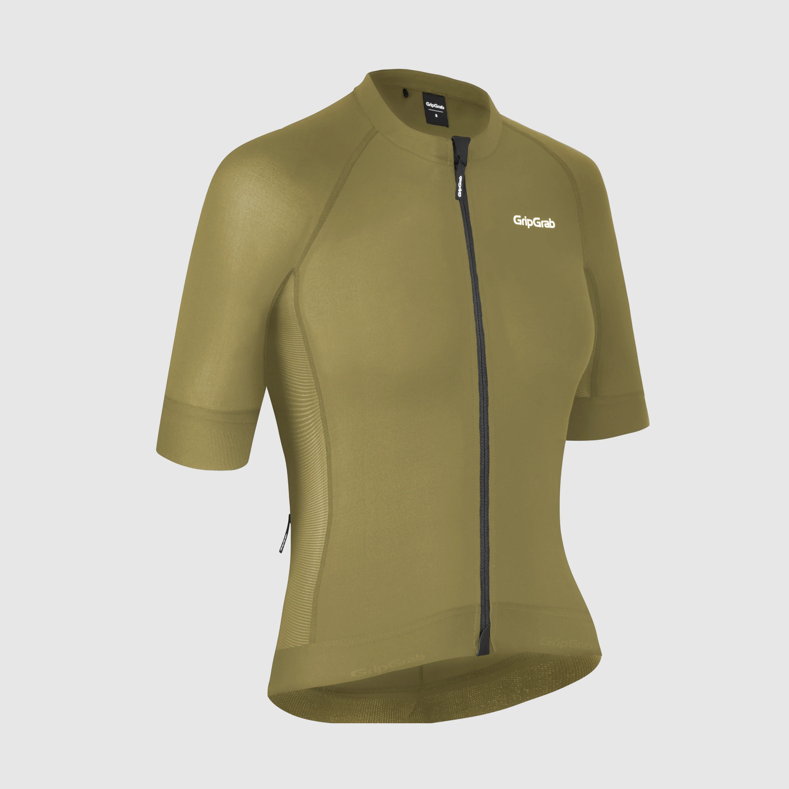 Women's PACR Short Sleeve Jersey - Image 26