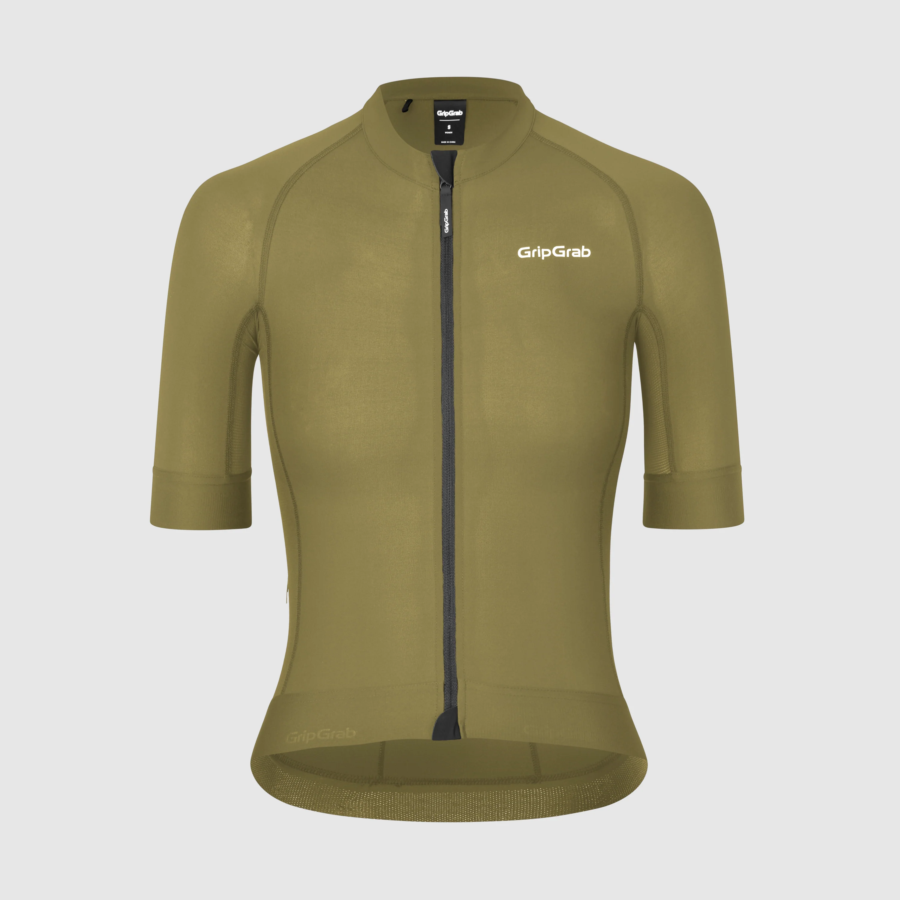 Women's PACR Short Sleeve Jersey - Image 30
