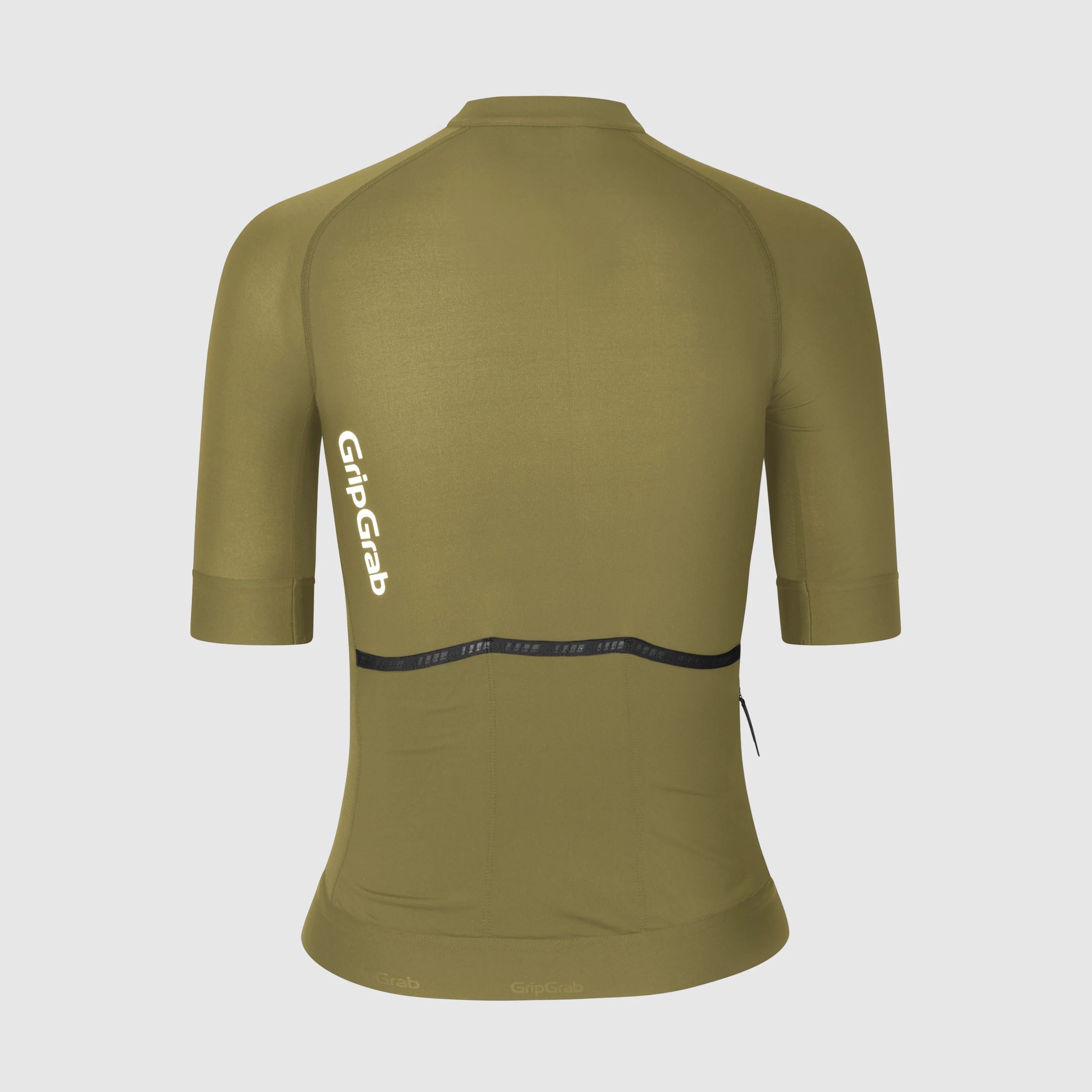 Women's PACR Short Sleeve Jersey - Image 31