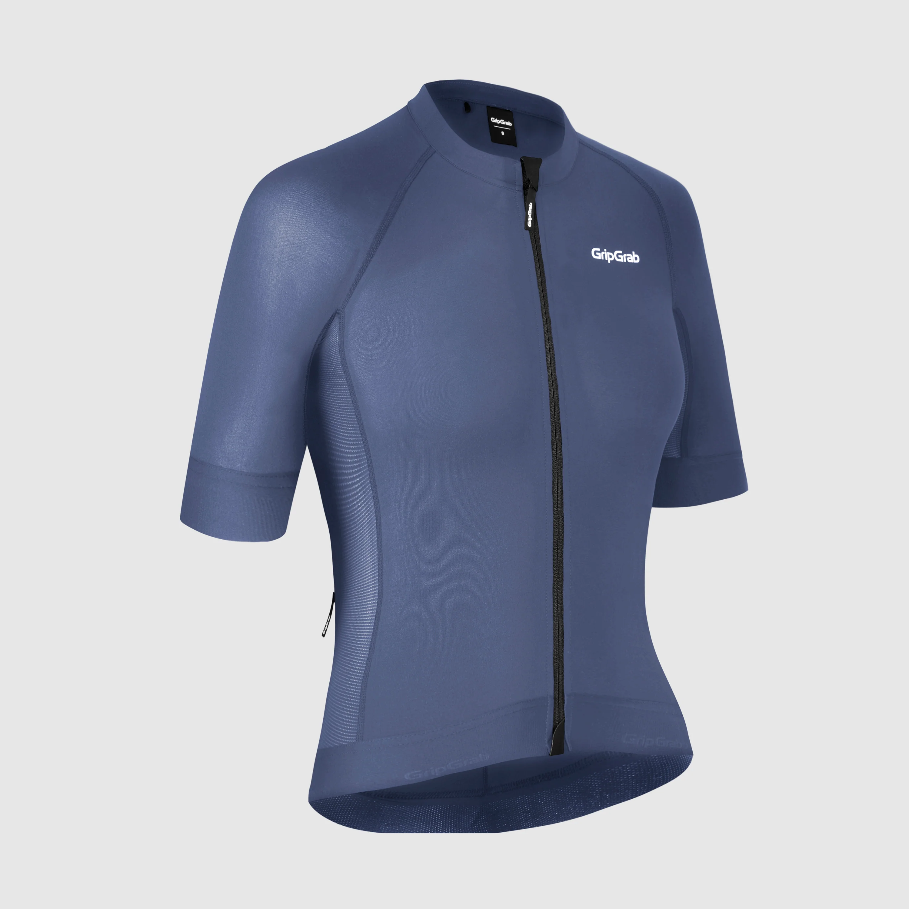Women's PACR Short Sleeve Jersey - Image 32