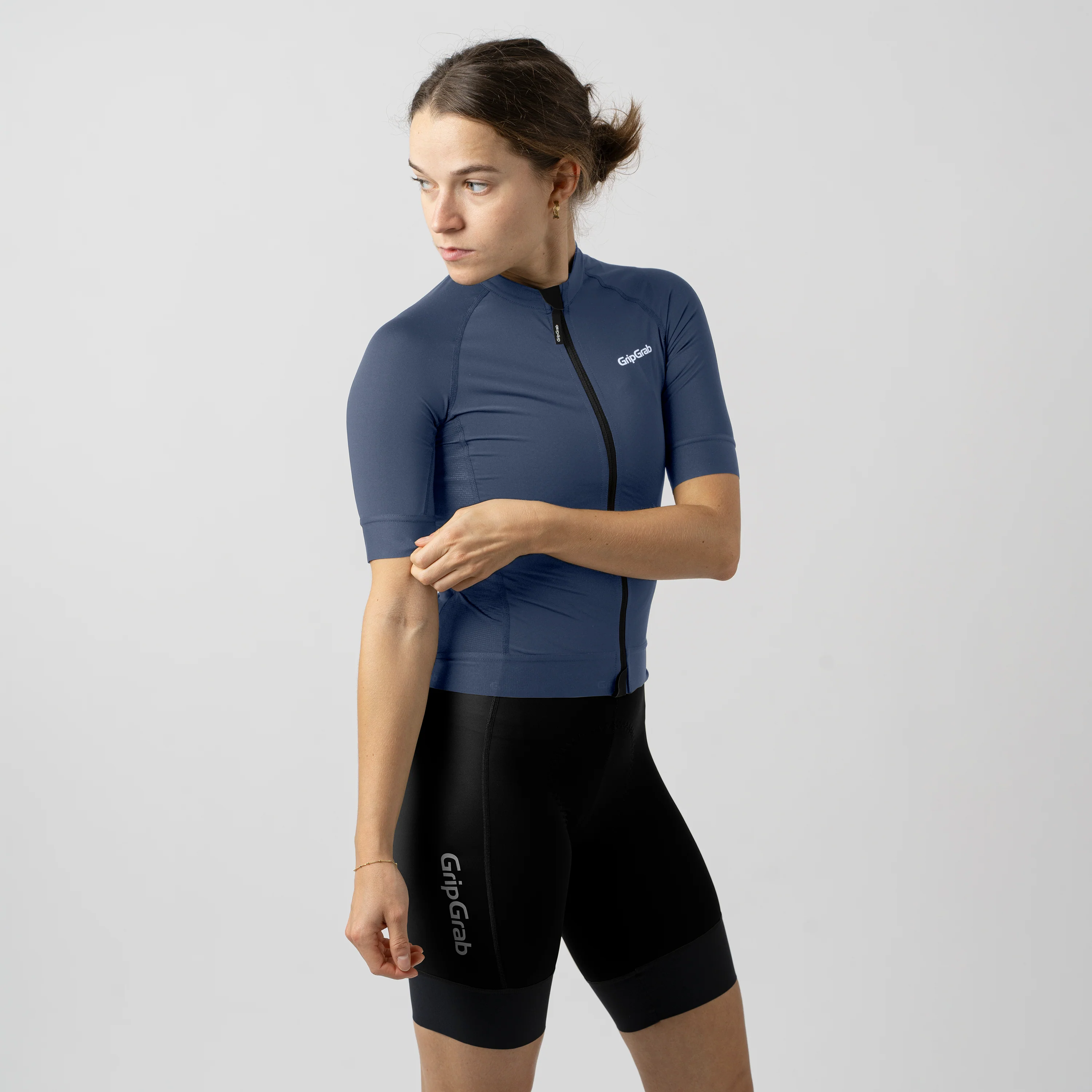 Women's PACR Short Sleeve Jersey - Image 34
