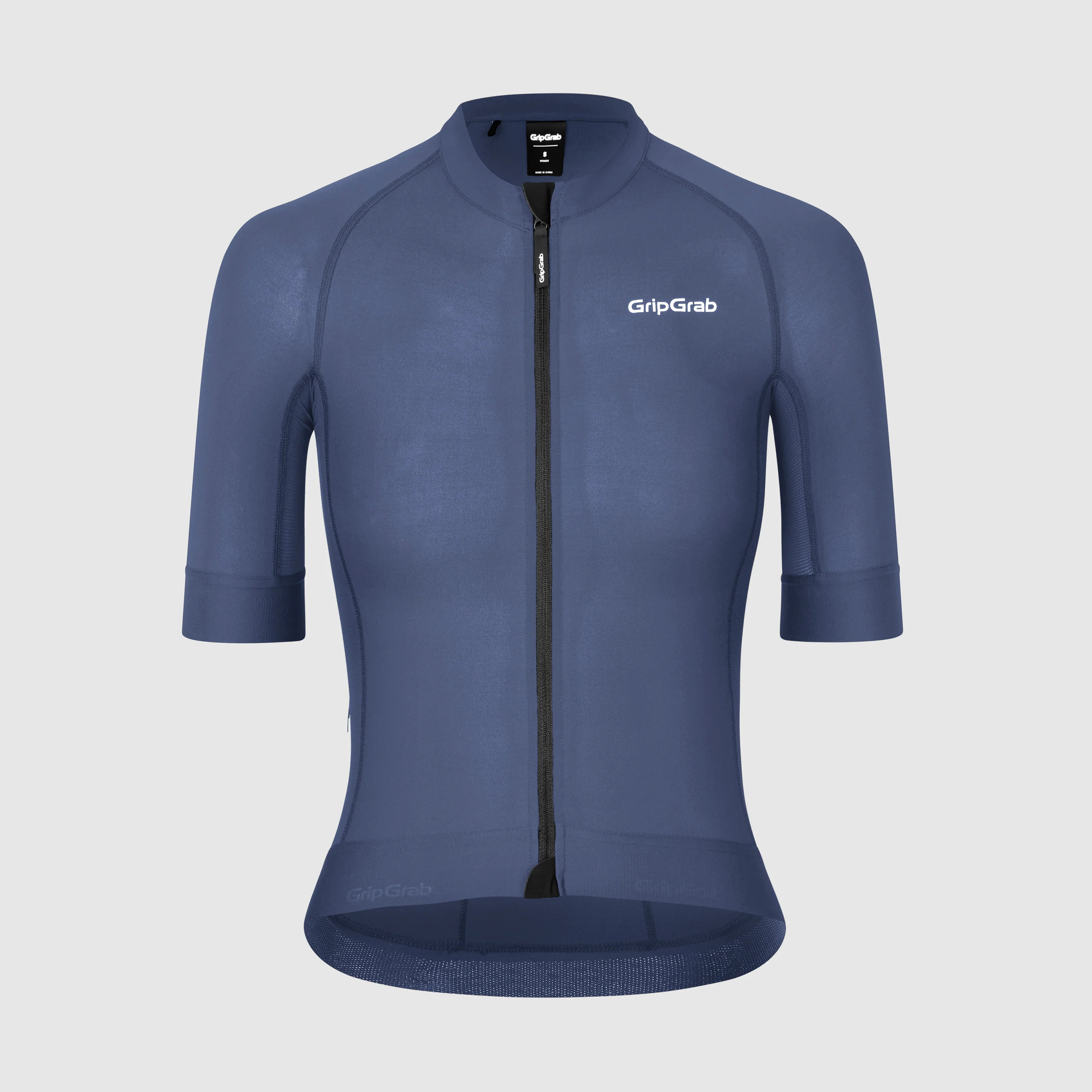 Women's PACR Short Sleeve Jersey - Image 37
