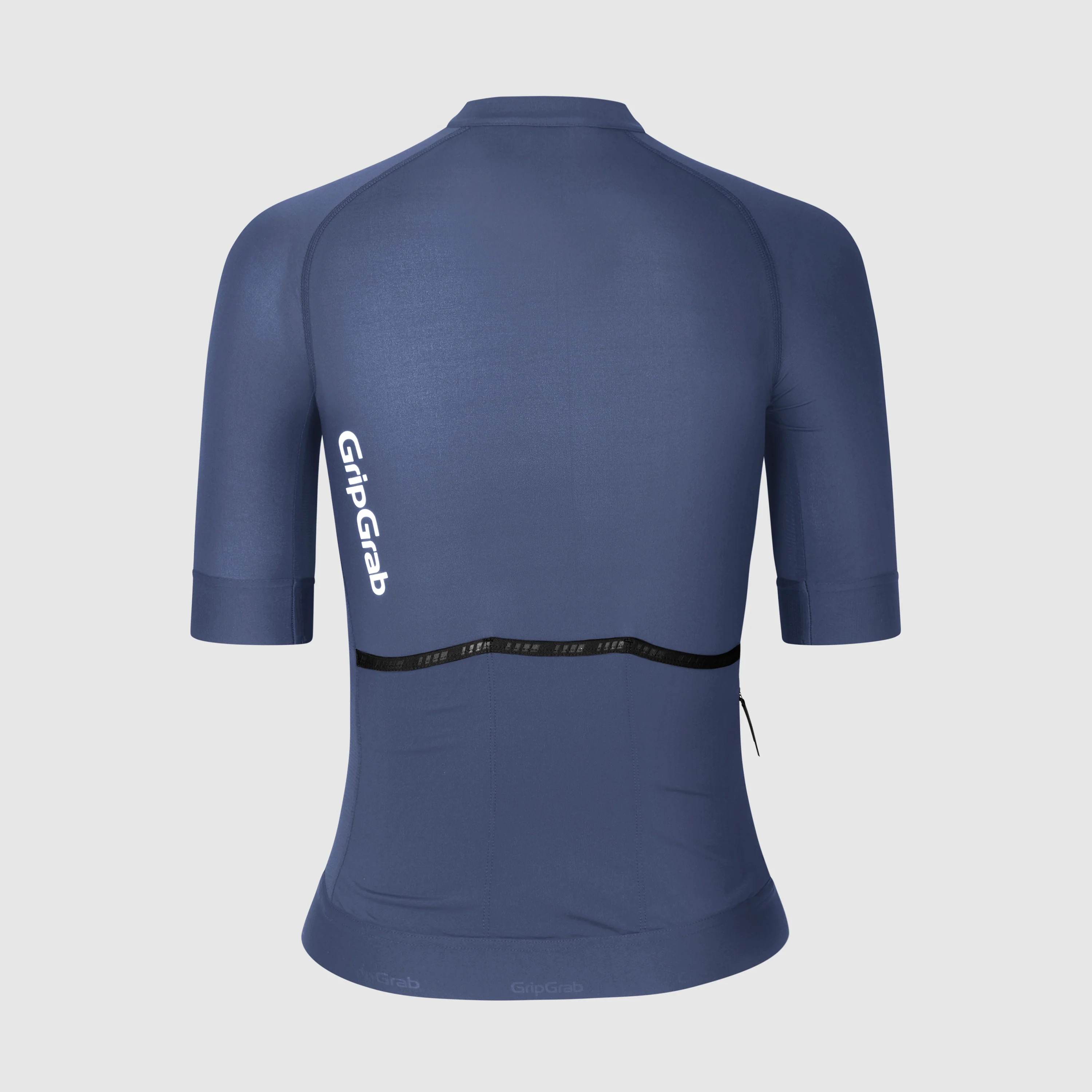 Women's PACR Short Sleeve Jersey - Image 38