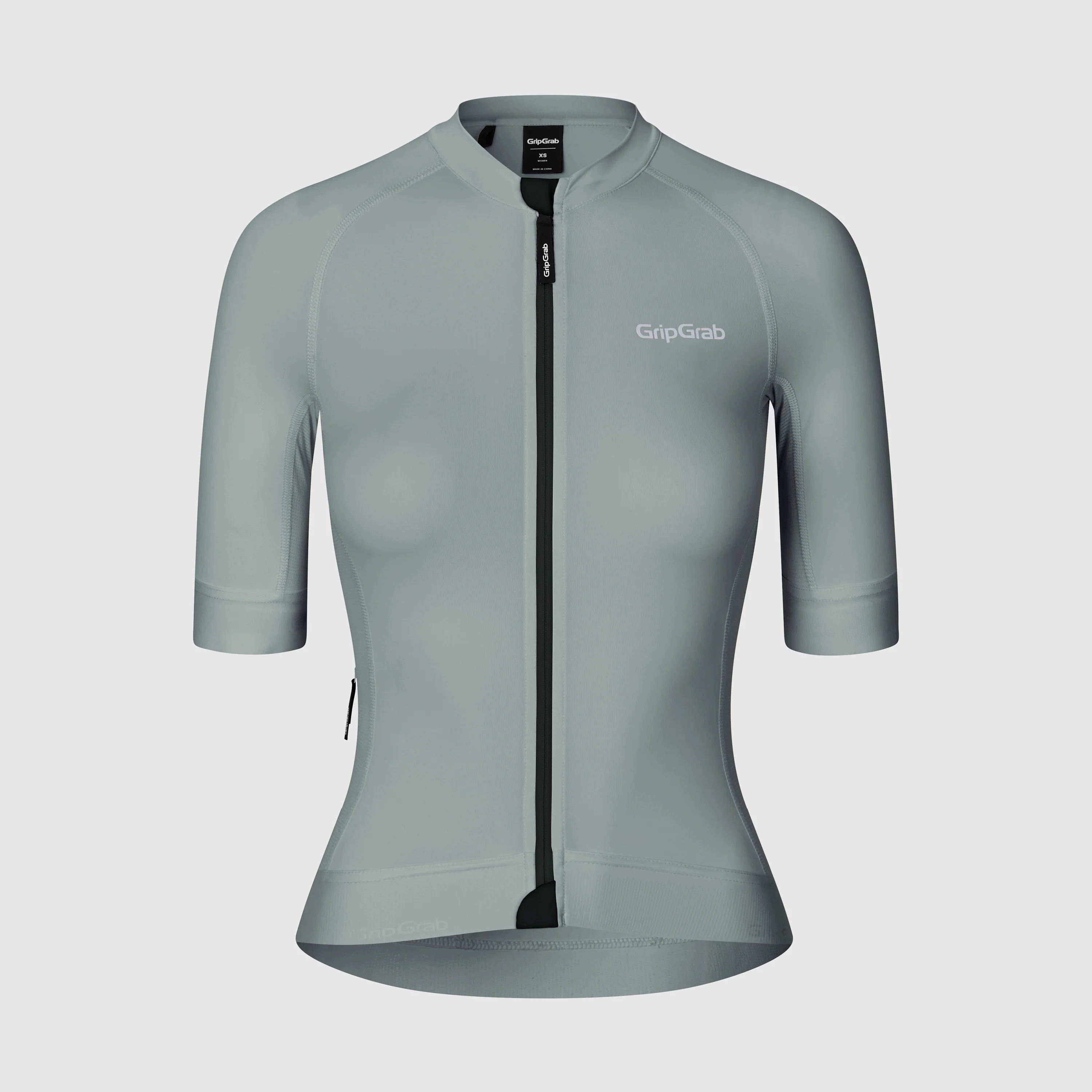 Women's PACR Short Sleeve Jersey - Image 6
