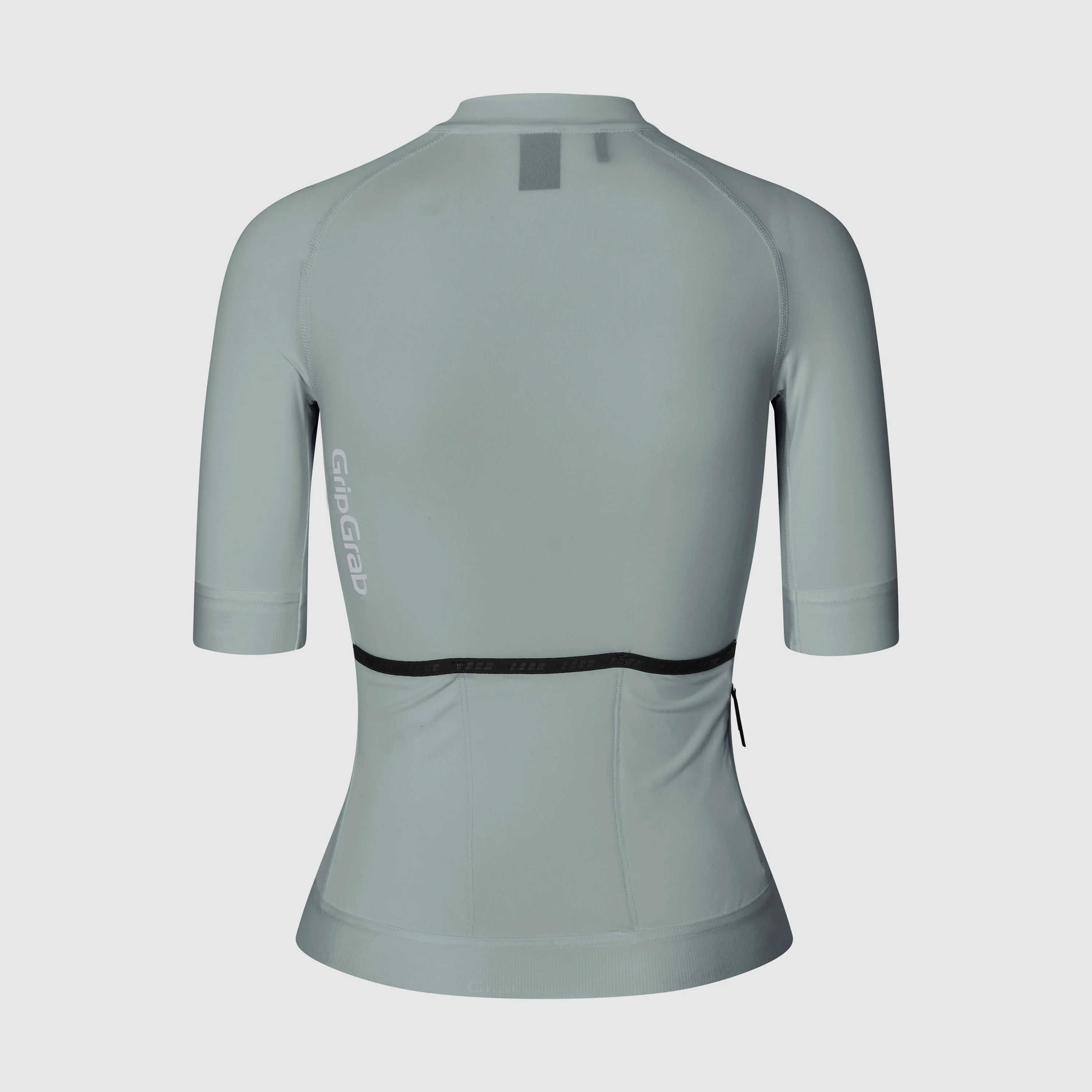 Women's PACR Short Sleeve Jersey - Image 7