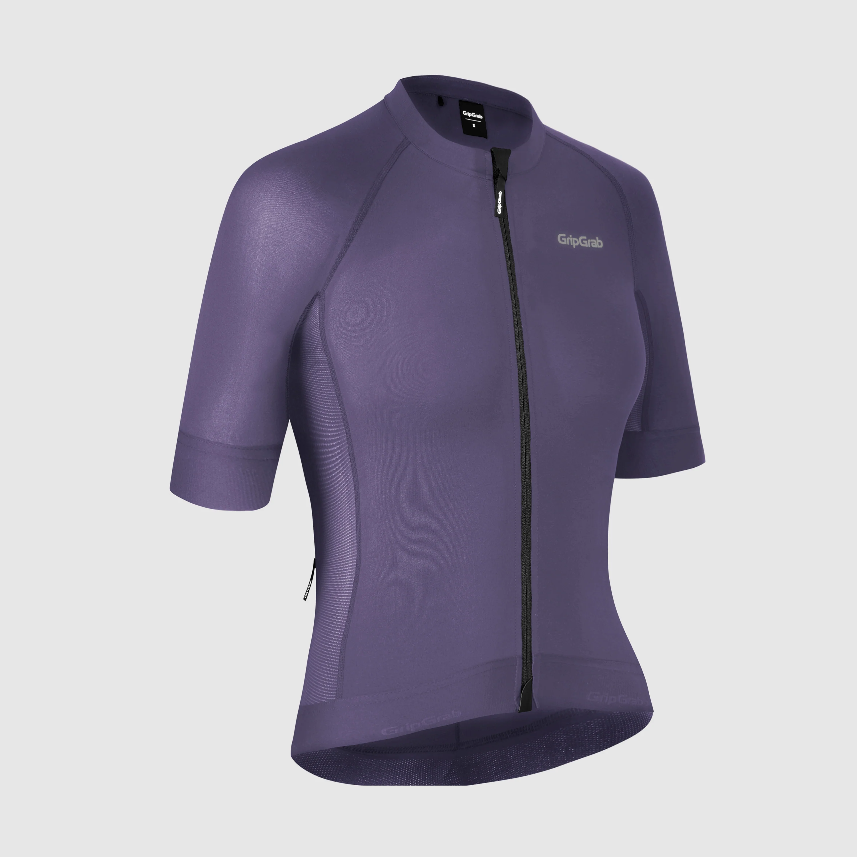 Women's PACR Short Sleeve Jersey - Image 8
