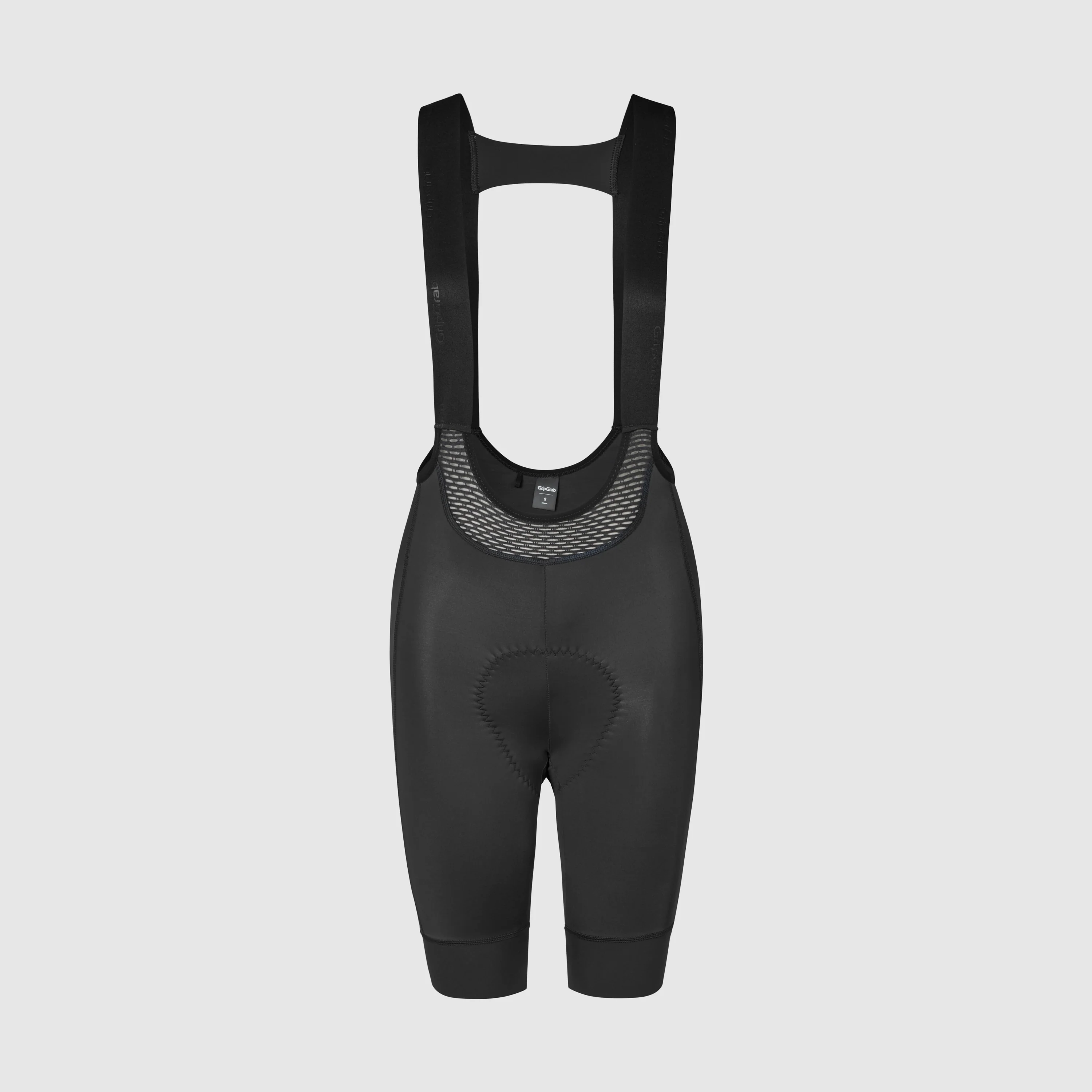 Women's PACR Bib Shorts - Image 14