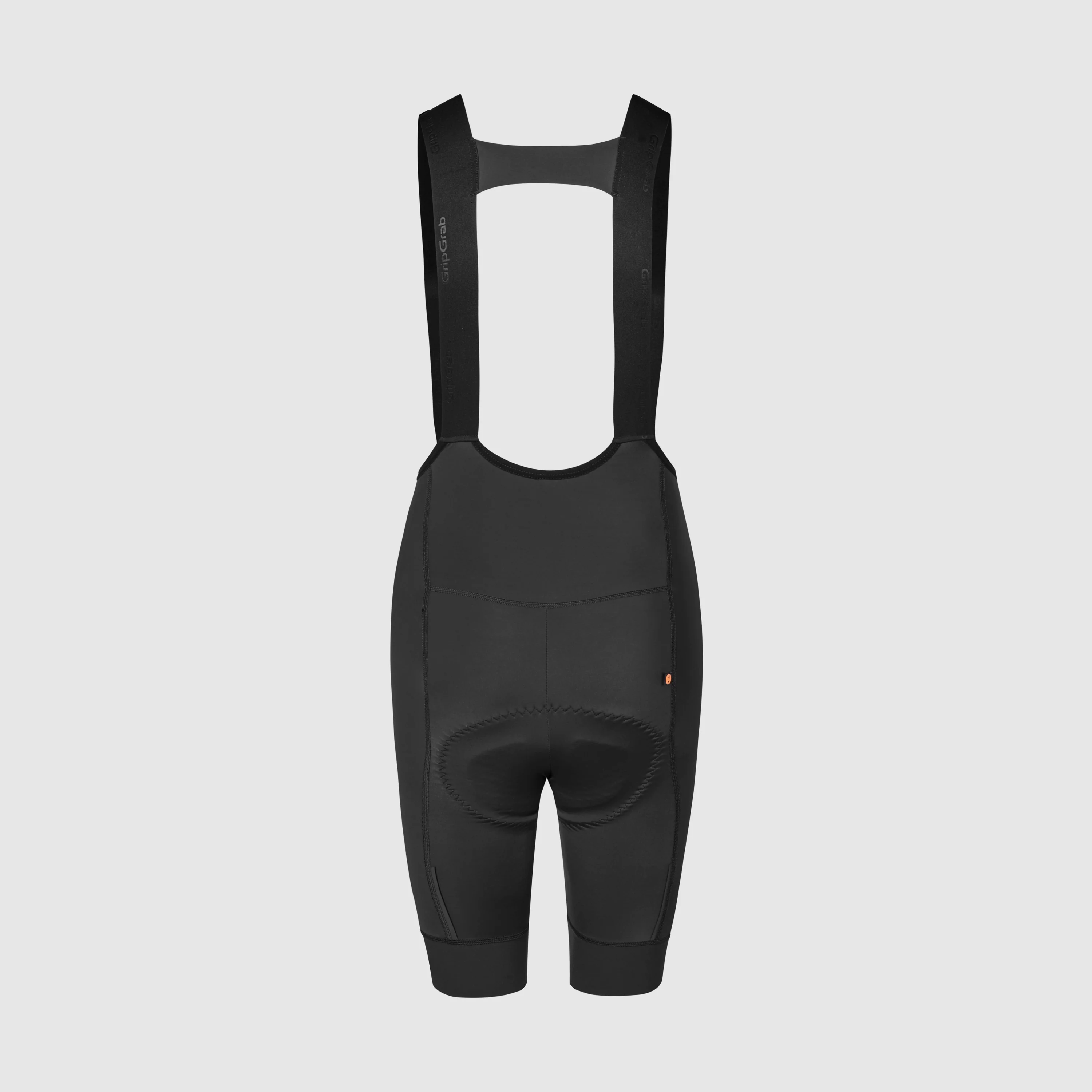 Women's PACR Bib Shorts - Image 15