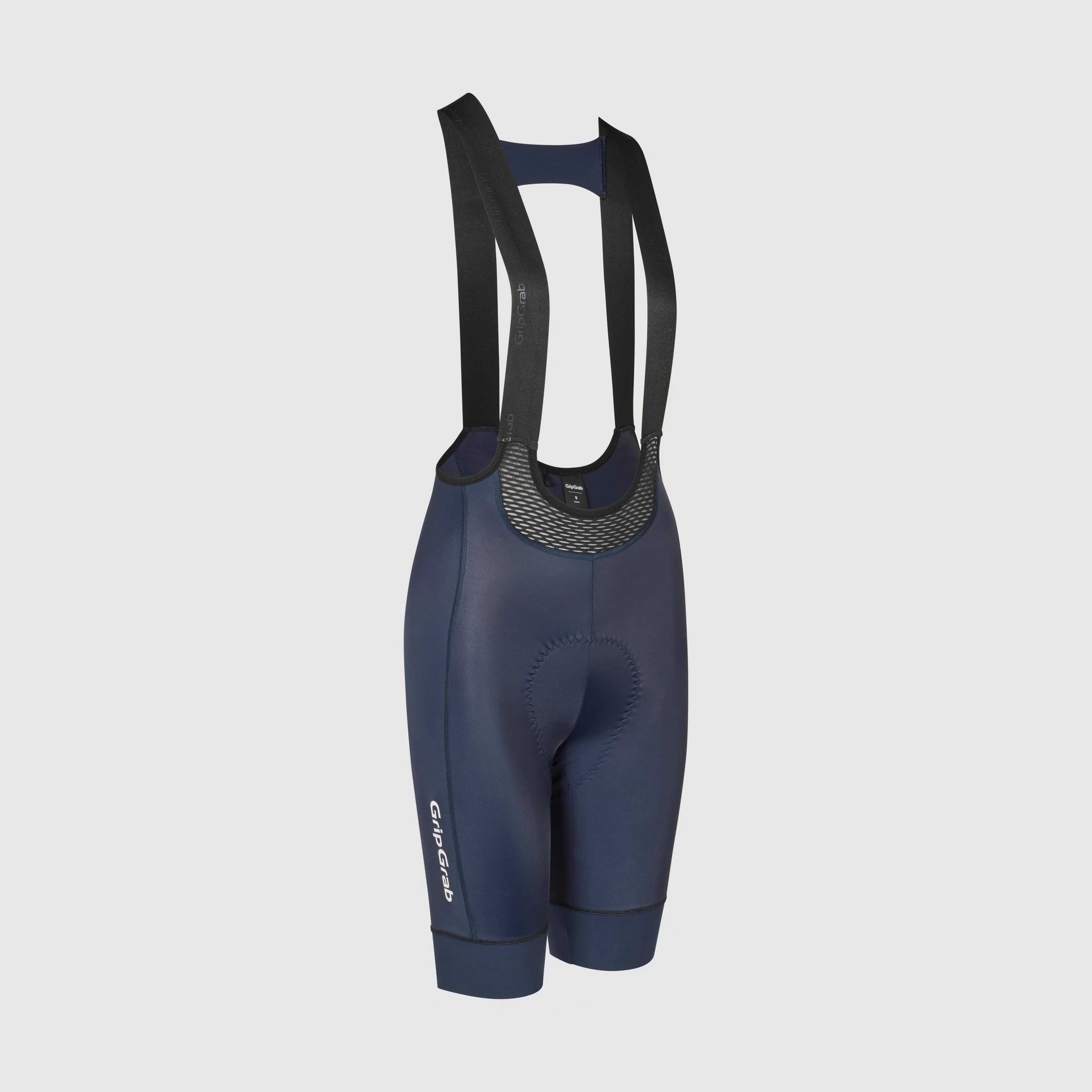 Women's PACR Bib Shorts - Image 16