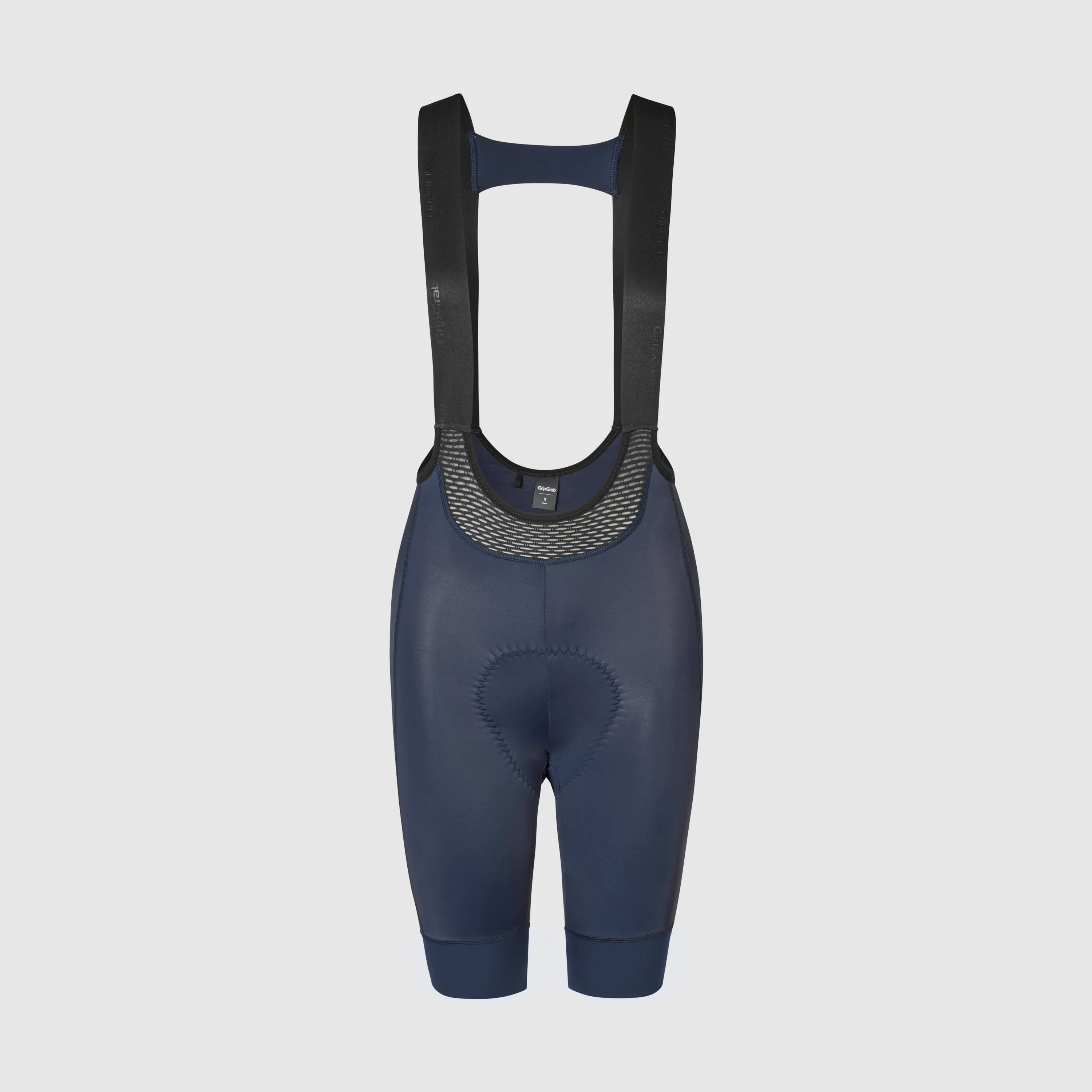 Women's PACR Bib Shorts - Image 21