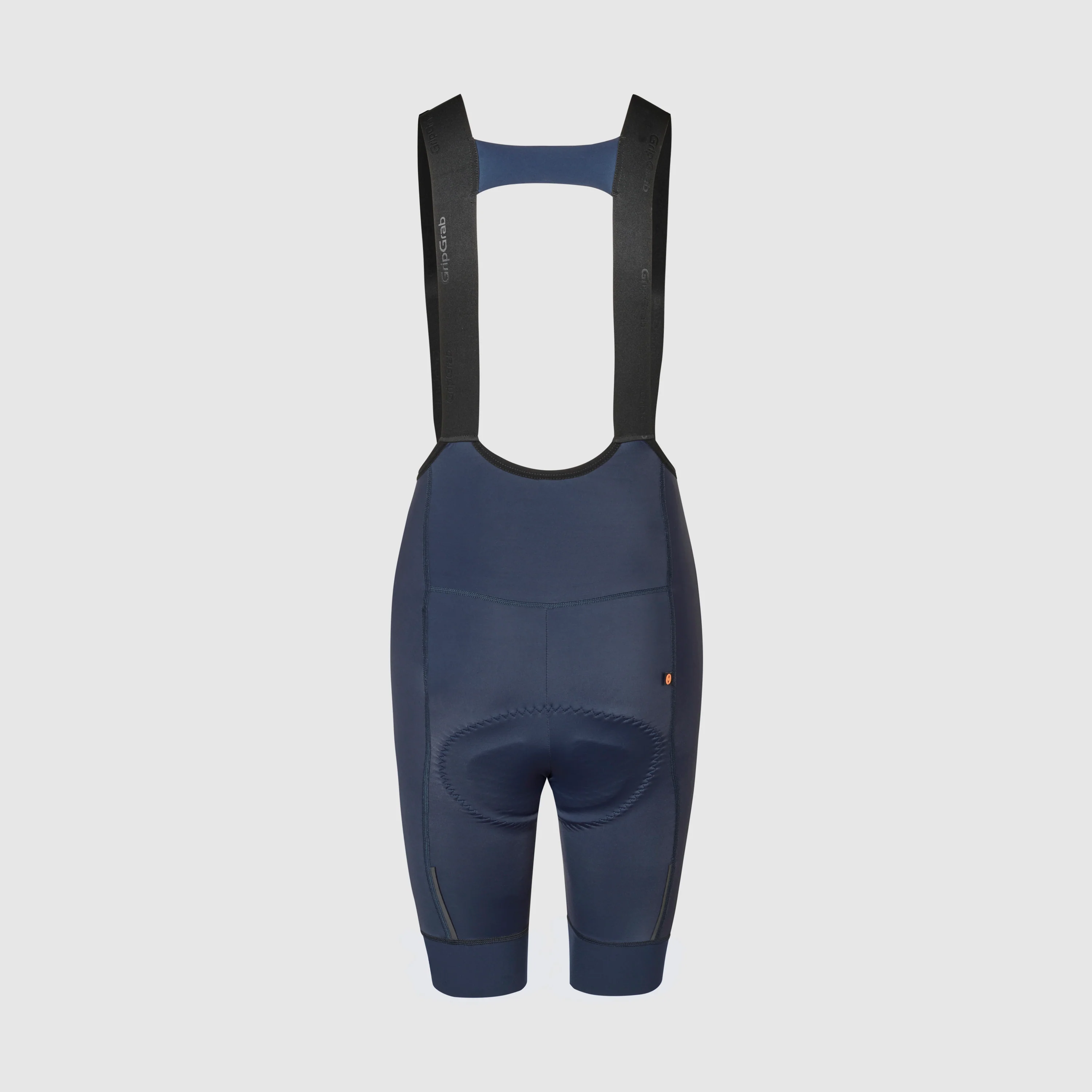 Women's PACR Bib Shorts - Image 22