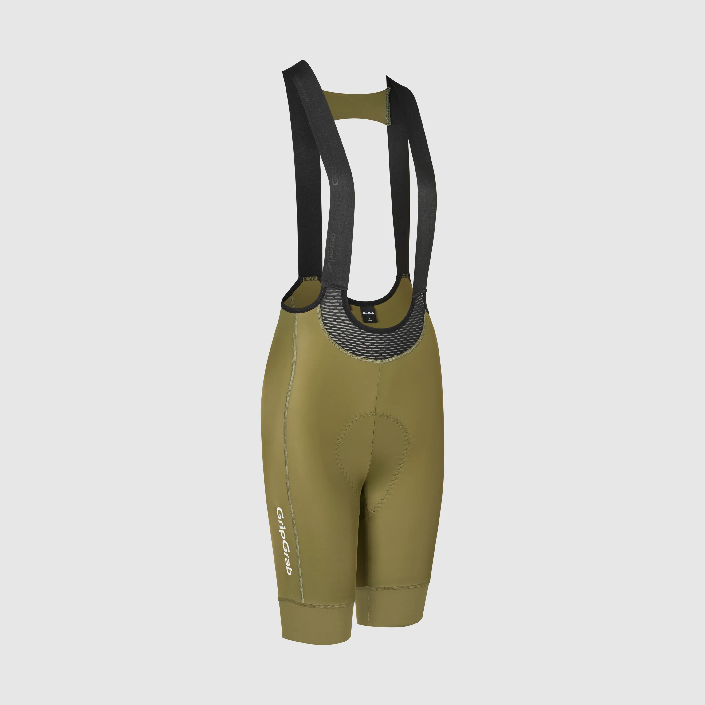 Women's PACR Bib Shorts - Image 23
