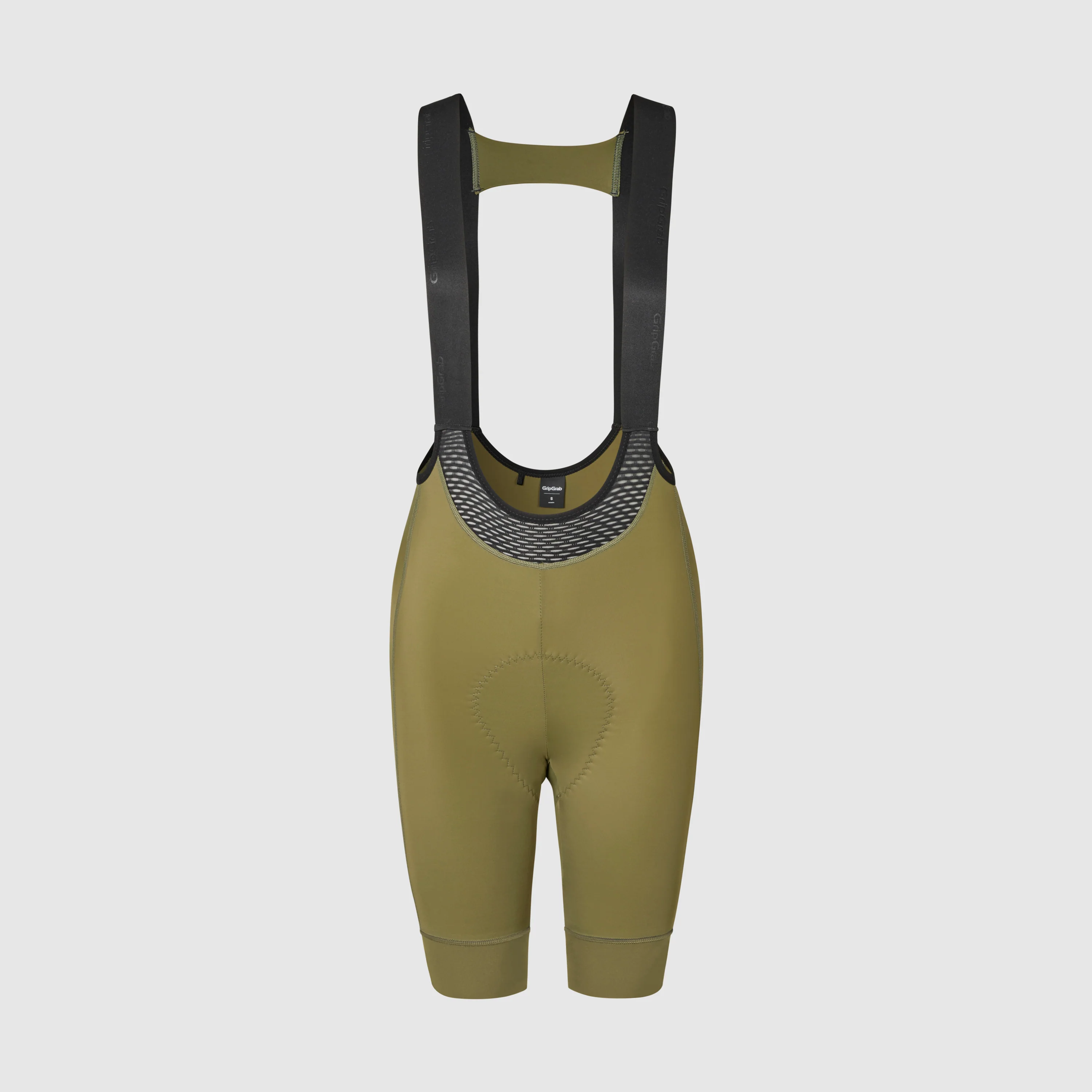 Women's PACR Bib Shorts - Image 26