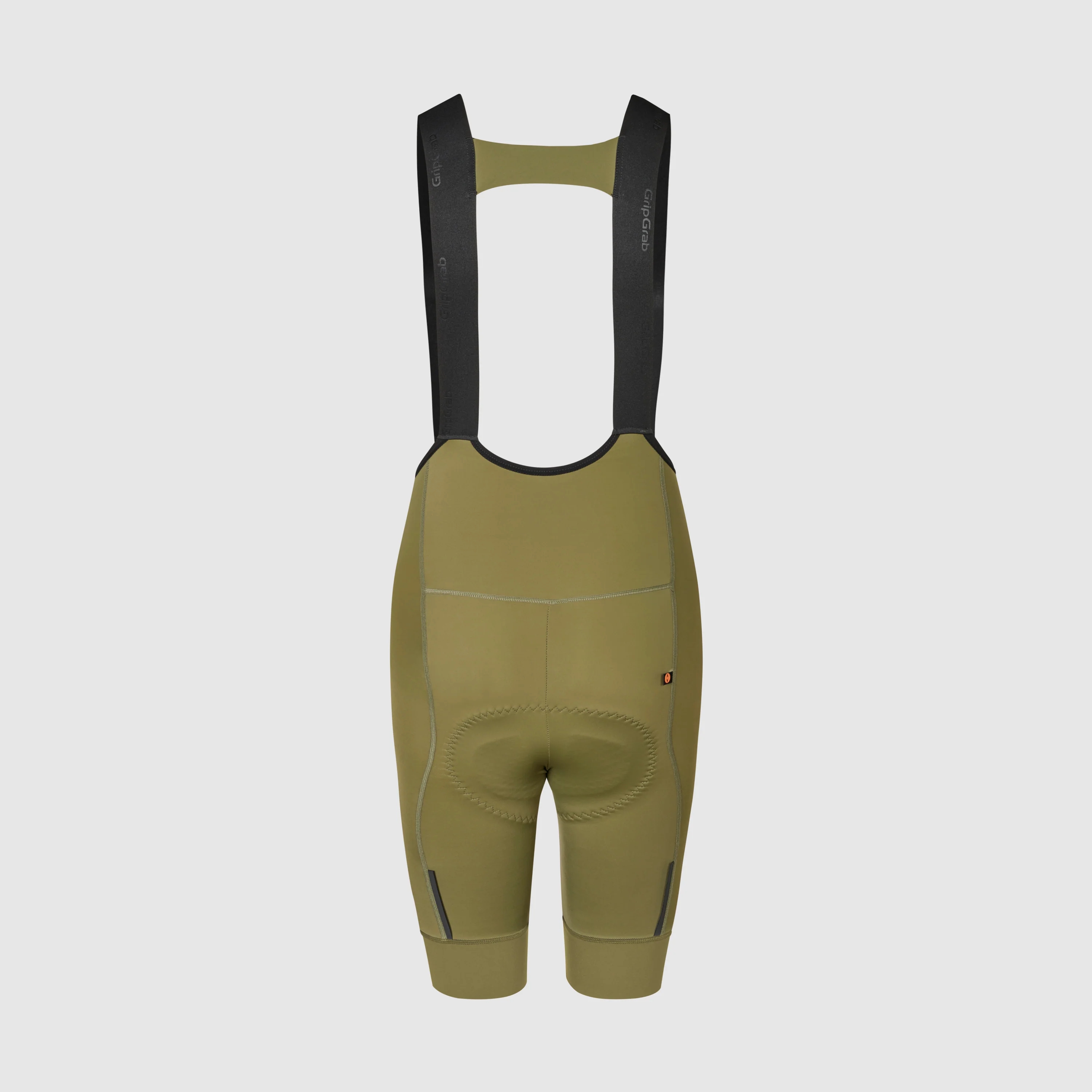 Women's PACR Bib Shorts - Image 27