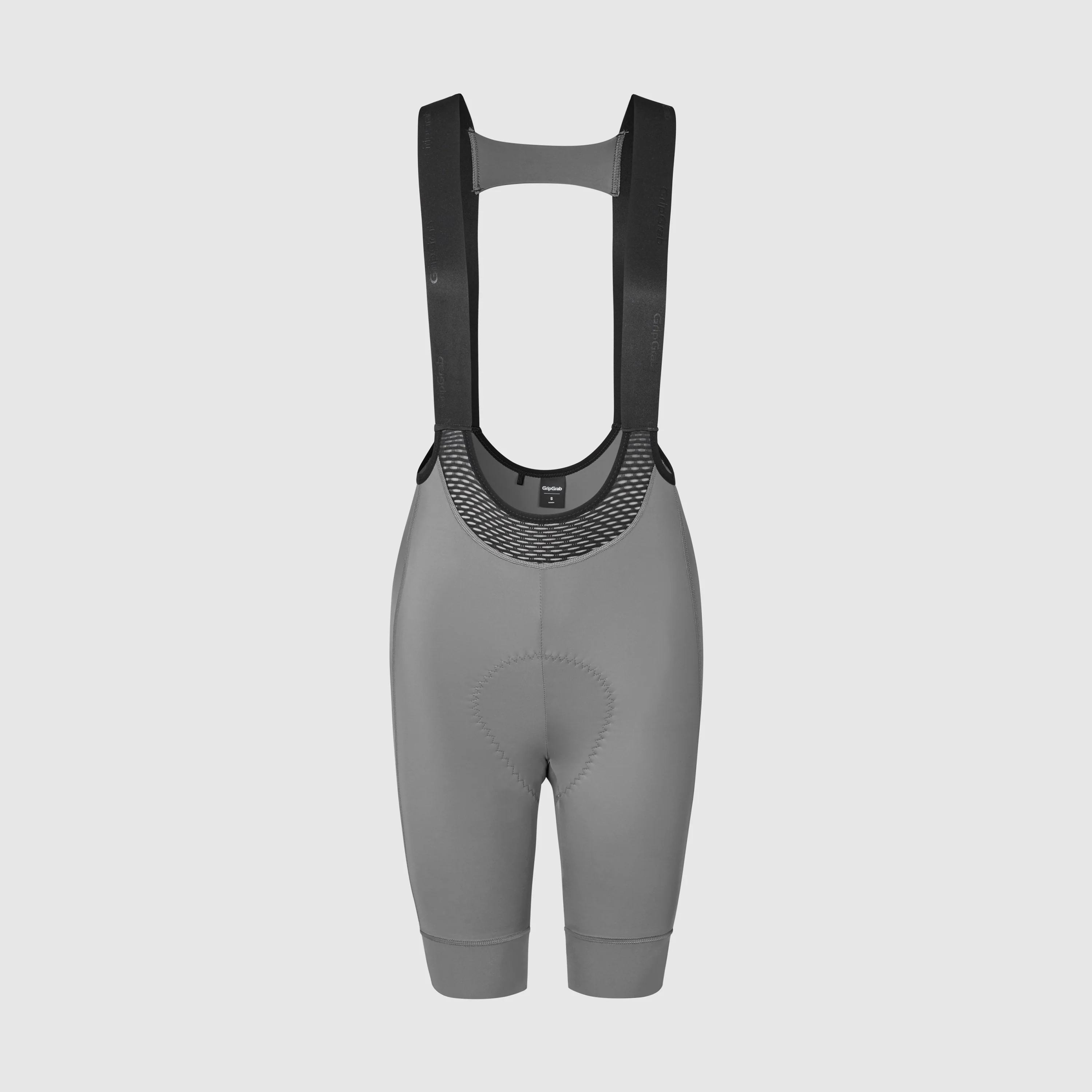 Women's PACR Bib Shorts - Image 6