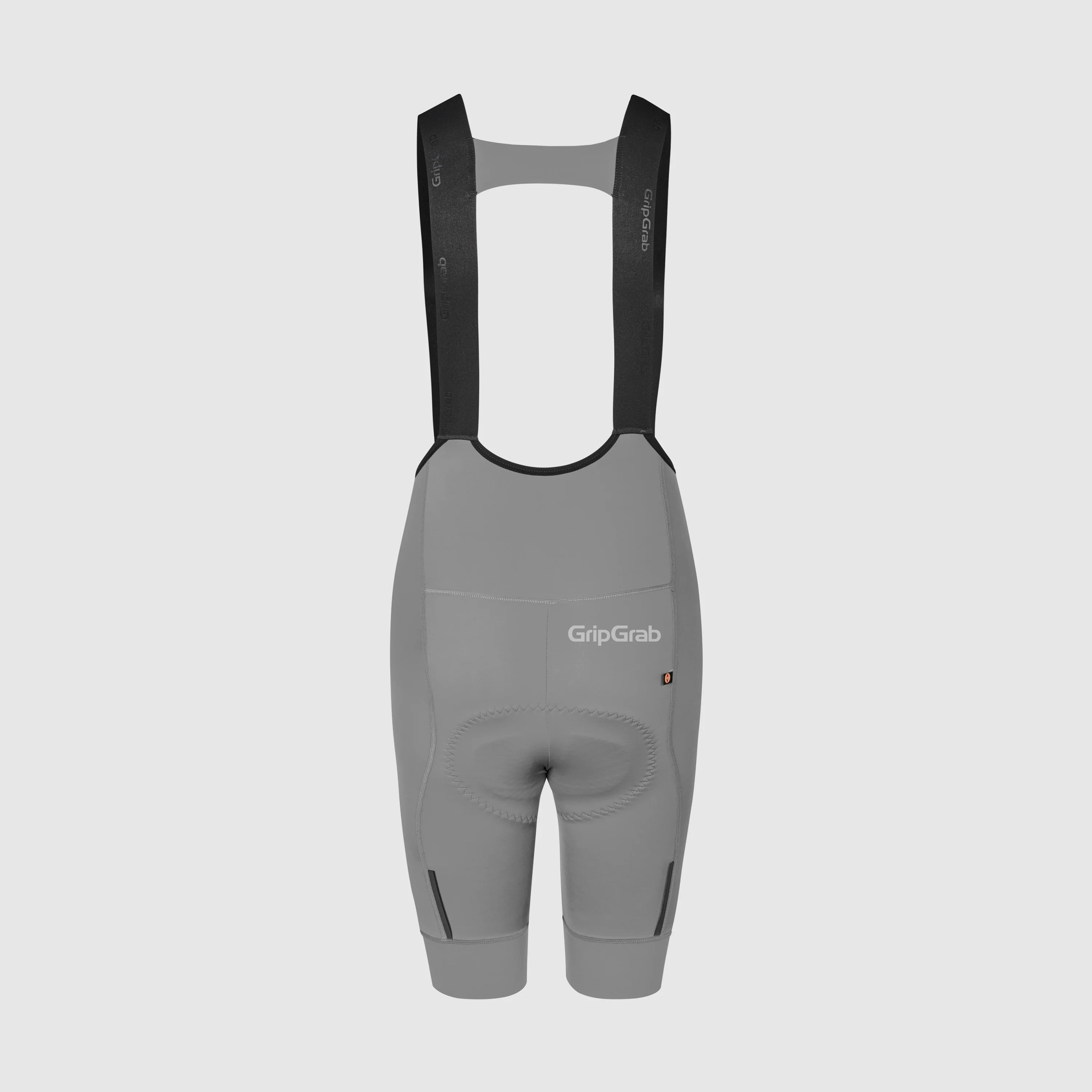 Women's PACR Bib Shorts - Image 7