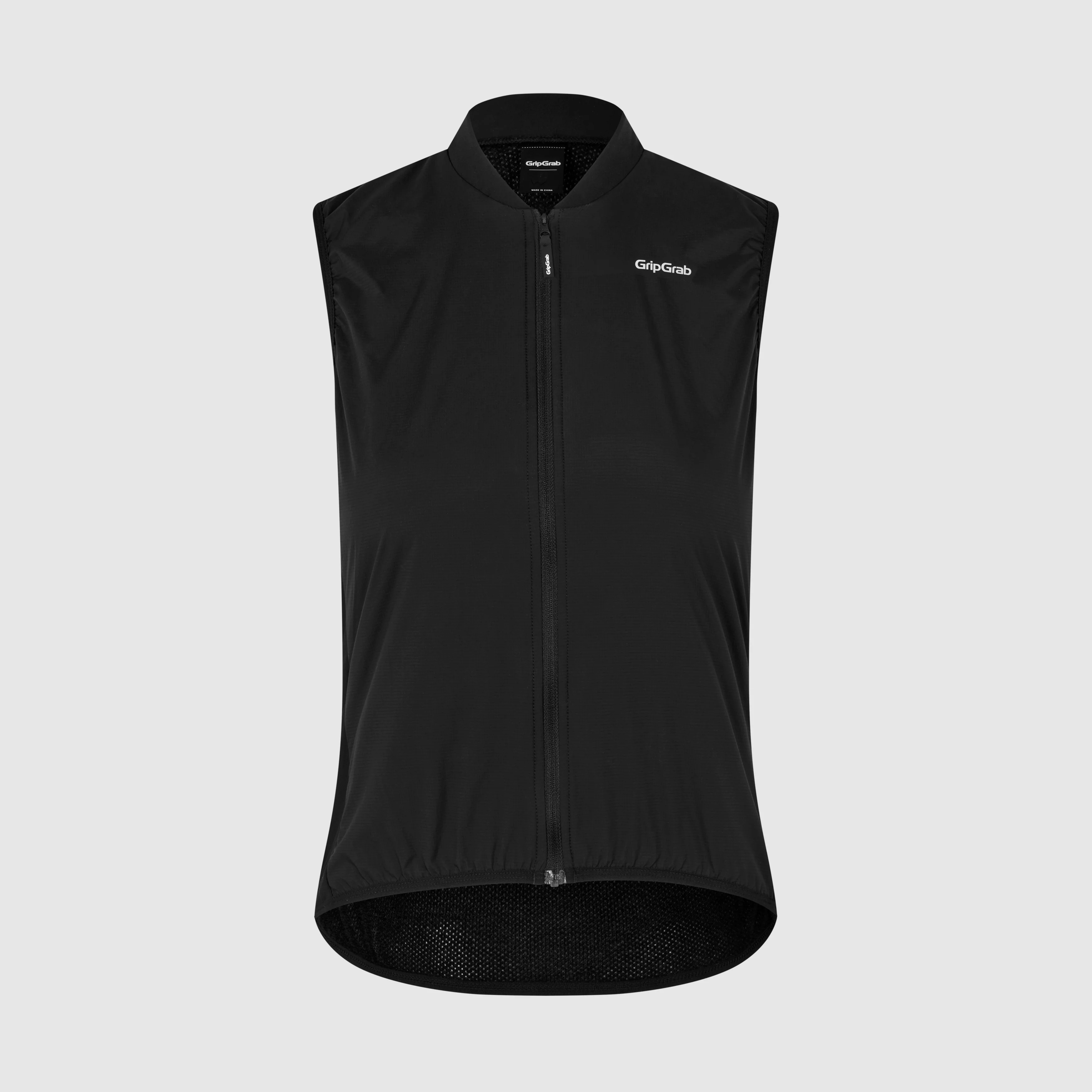 Women’s PACR Insulated Mid-Layer Vest - Image 8